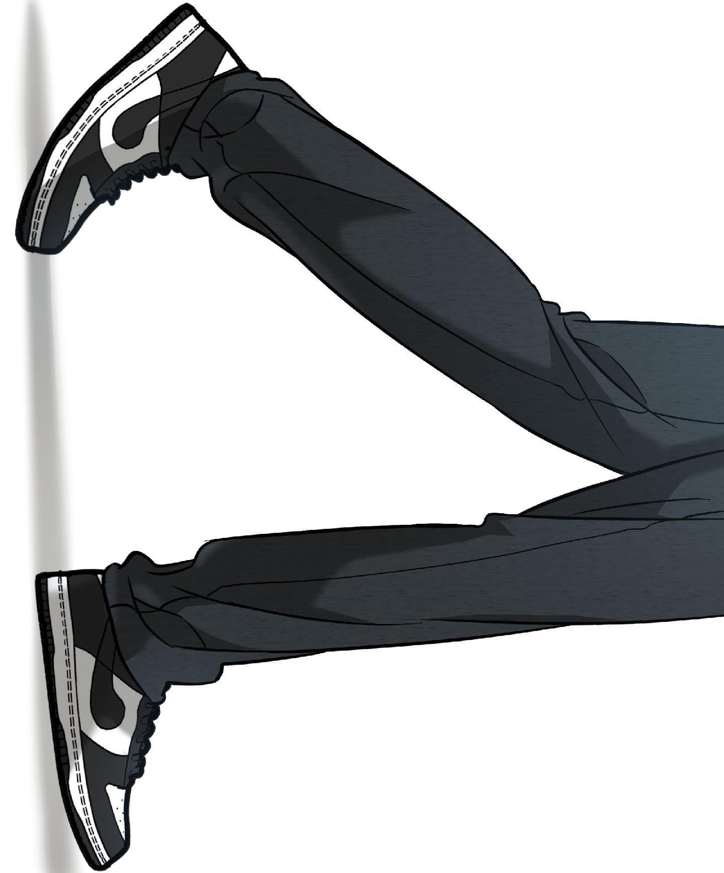 |DROP| Hưởng Lợi Chapter 36 - Trang 2