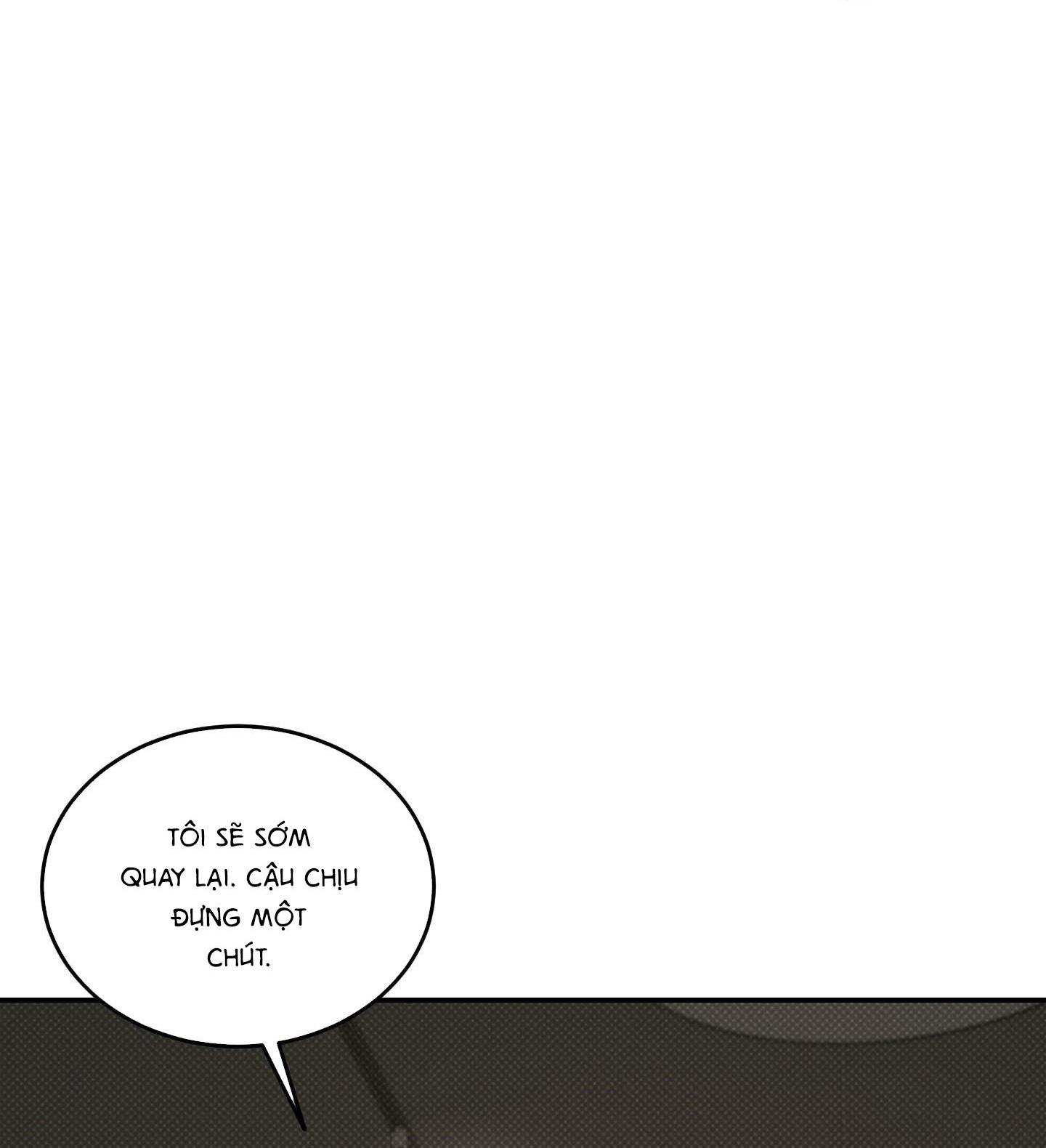 |DROP| Hưởng Lợi Chapter 12 - Trang 2