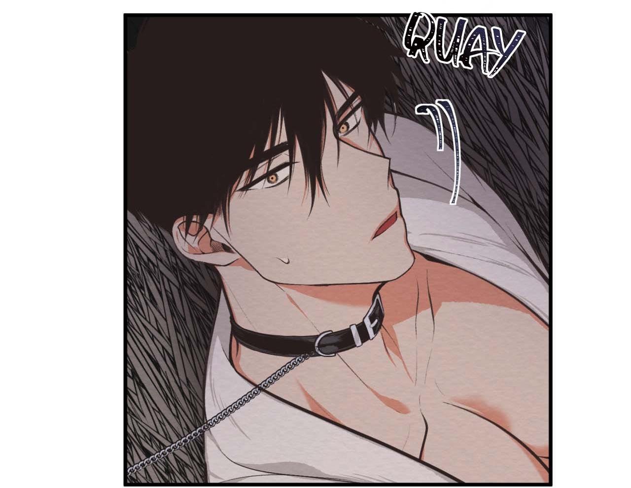 (END SS) DEVIL ON TOP Chapter 11 - Trang 2
