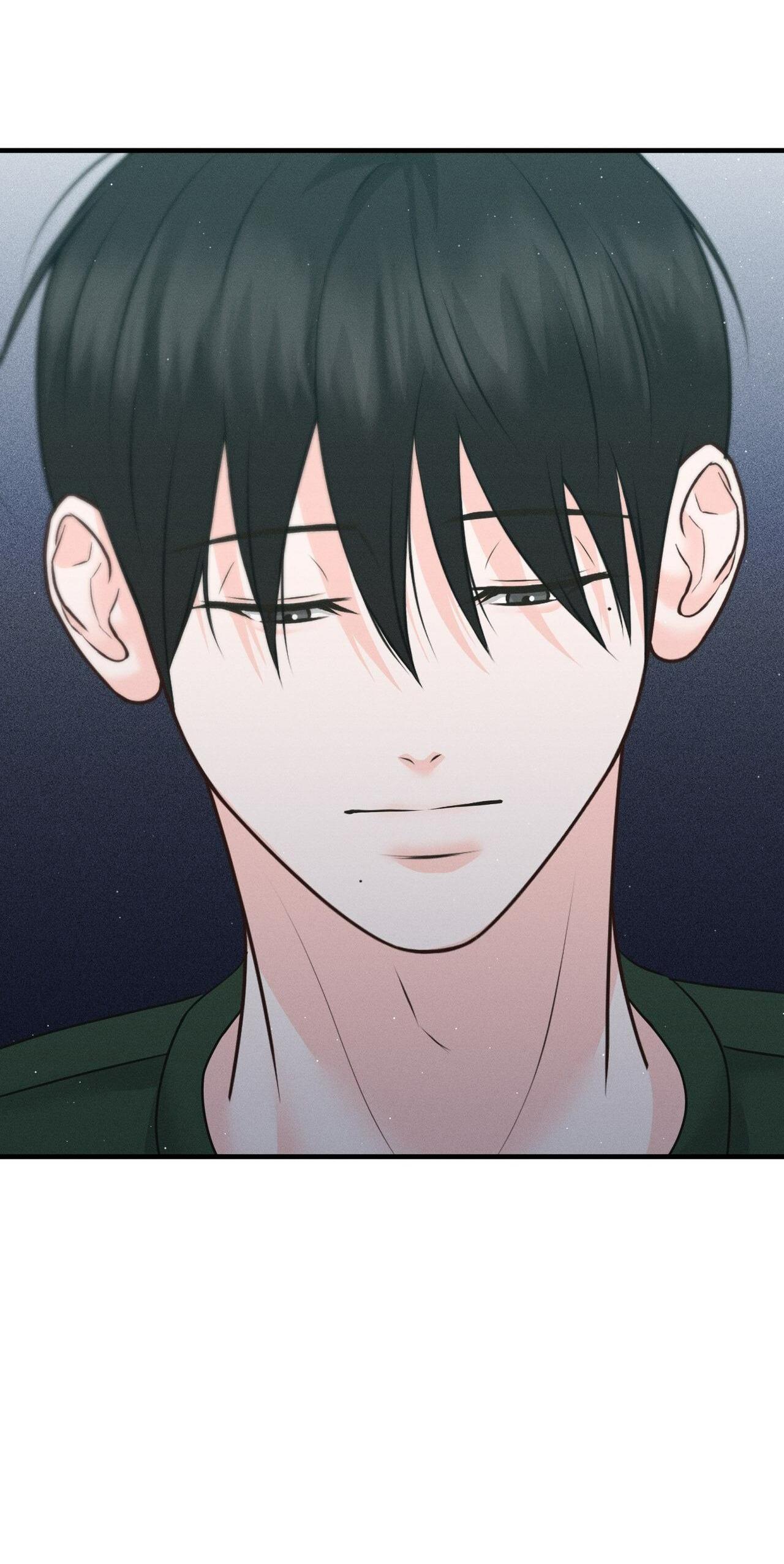 (END) CHỜ CHÚT! ĐỪNG DI CHUYỂN Chapter 9 - Next Chapter 10