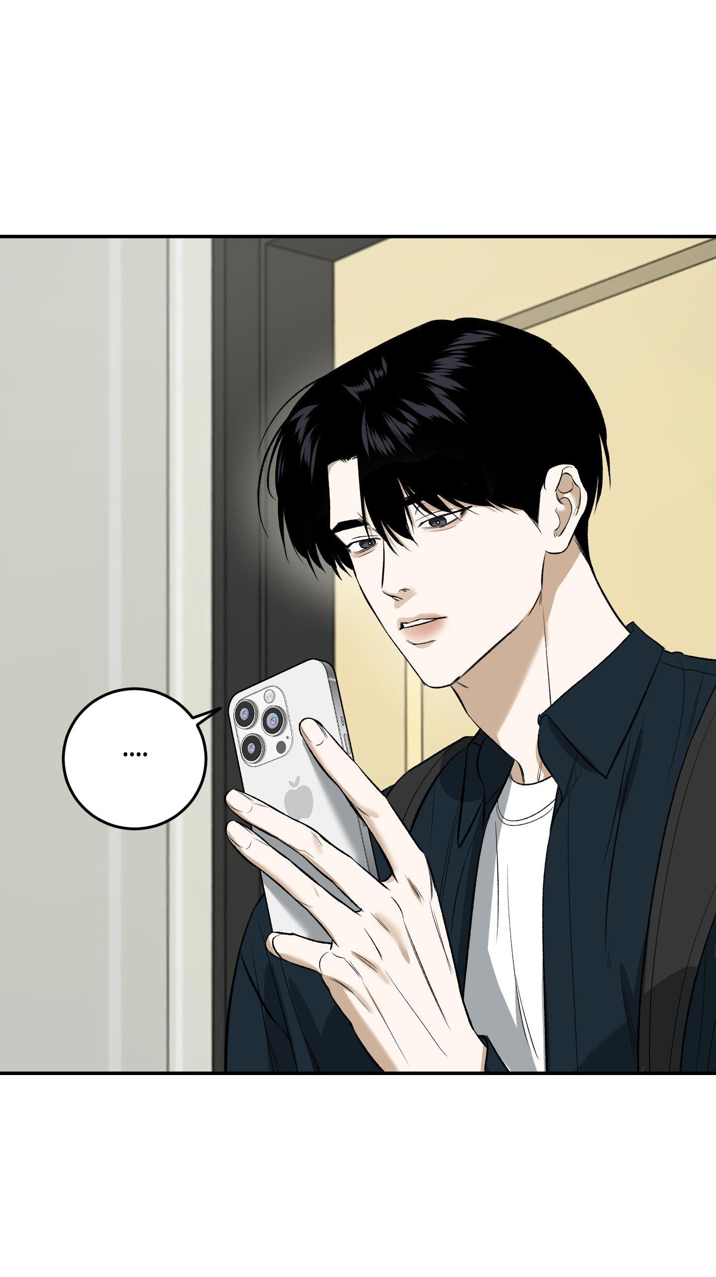 |DROP| Hưởng Lợi Chapter 33 End season 1 - Trang 2