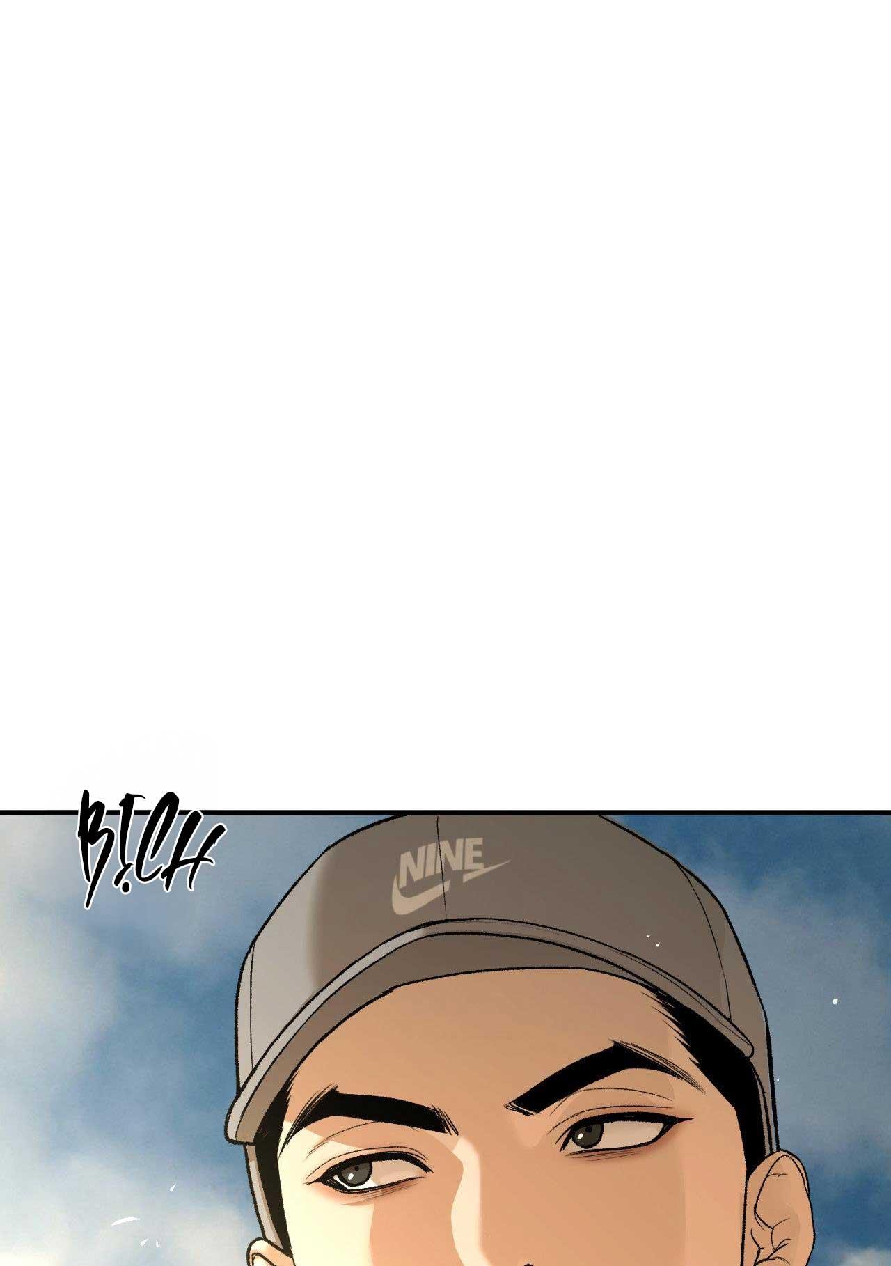 Jinx Chapter 62 - Next Chapter 63 18+