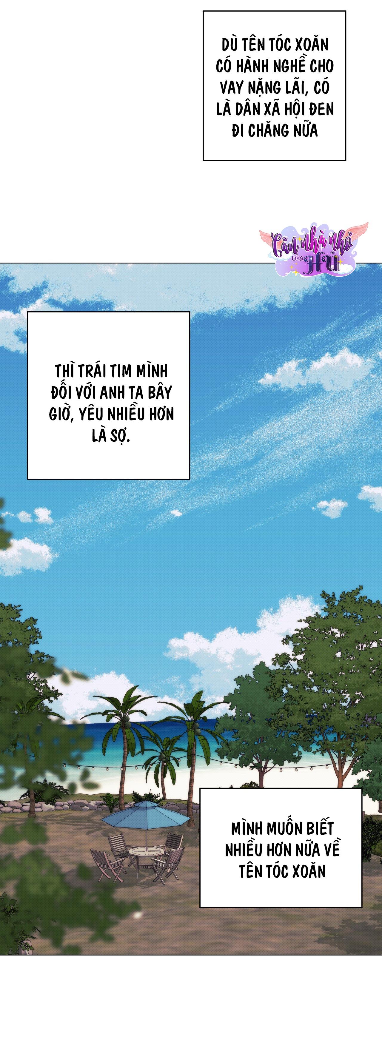 2020 Chapter 13 - Next Chapter 13.1 THÔNG BÁO