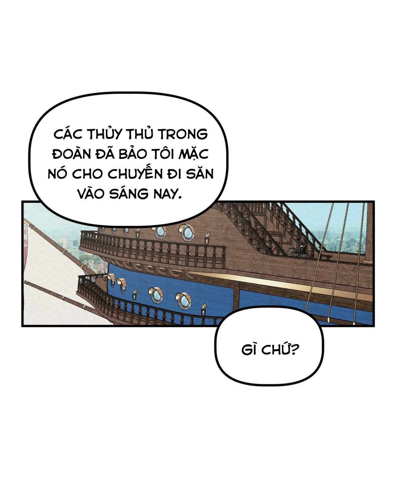 (END SS) DEVIL ON TOP Chapter 24 - Trang 2