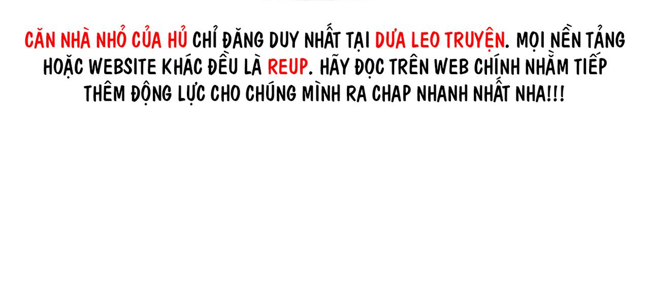 (END SS) DEVIL ON TOP Chapter 21 - Trang 2