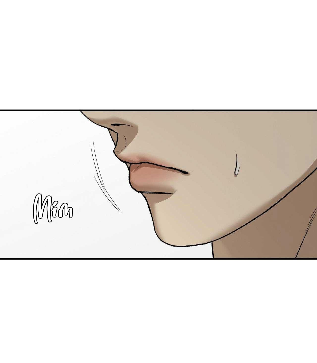 Jinx Chapter 62 - Next Chapter 63 18+