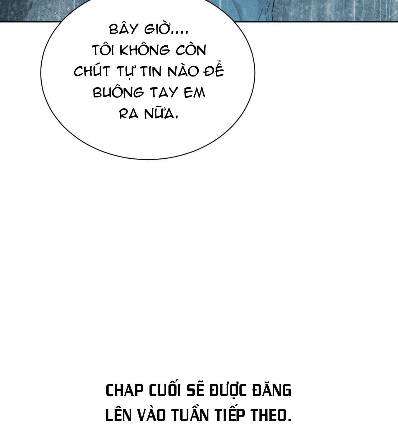 VƯỢT QUA GIỚI HẠN Chapter 80 - Next Chapter 81 END