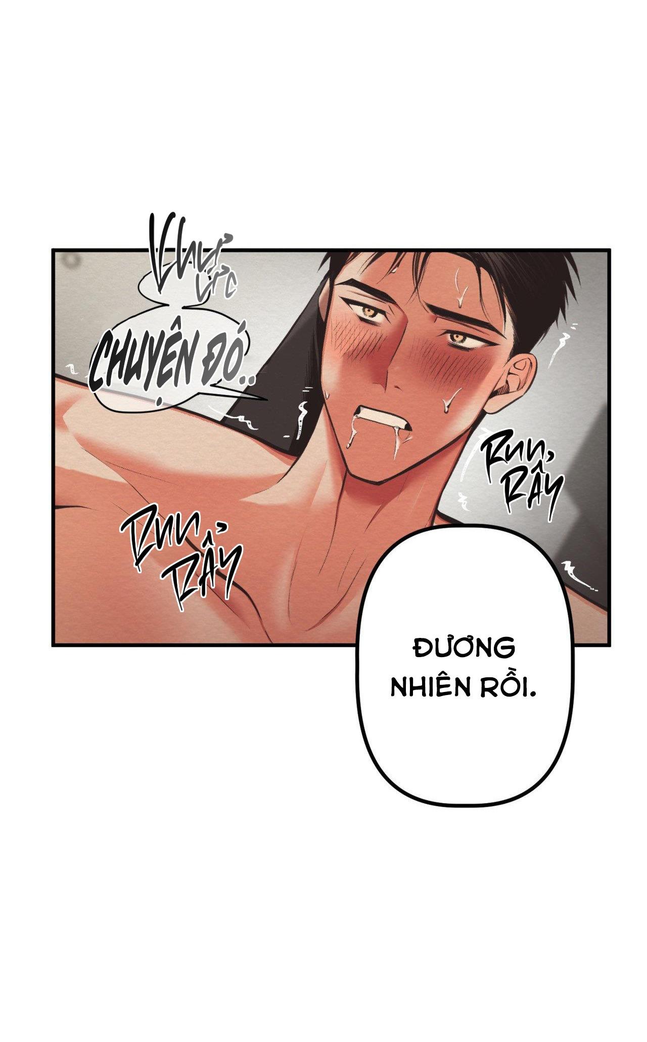 (END SS) DEVIL ON TOP Chapter 30 - Trang 2