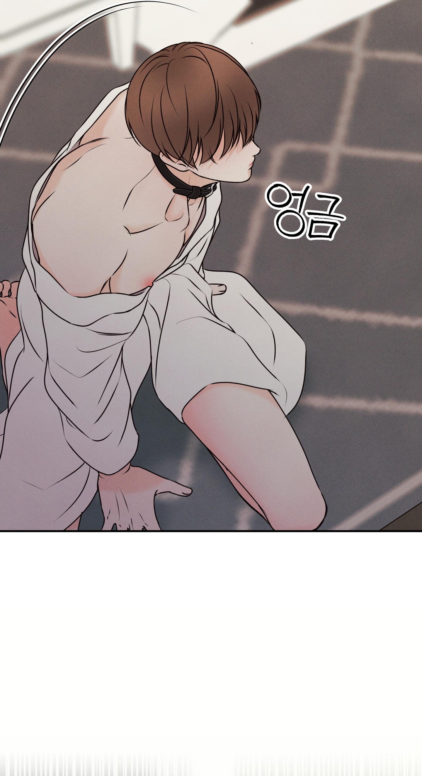 (RÔ LAI) Nửa tỉnh nửa mê Chapter 3 3P - Next Chapter 4 3P buscu