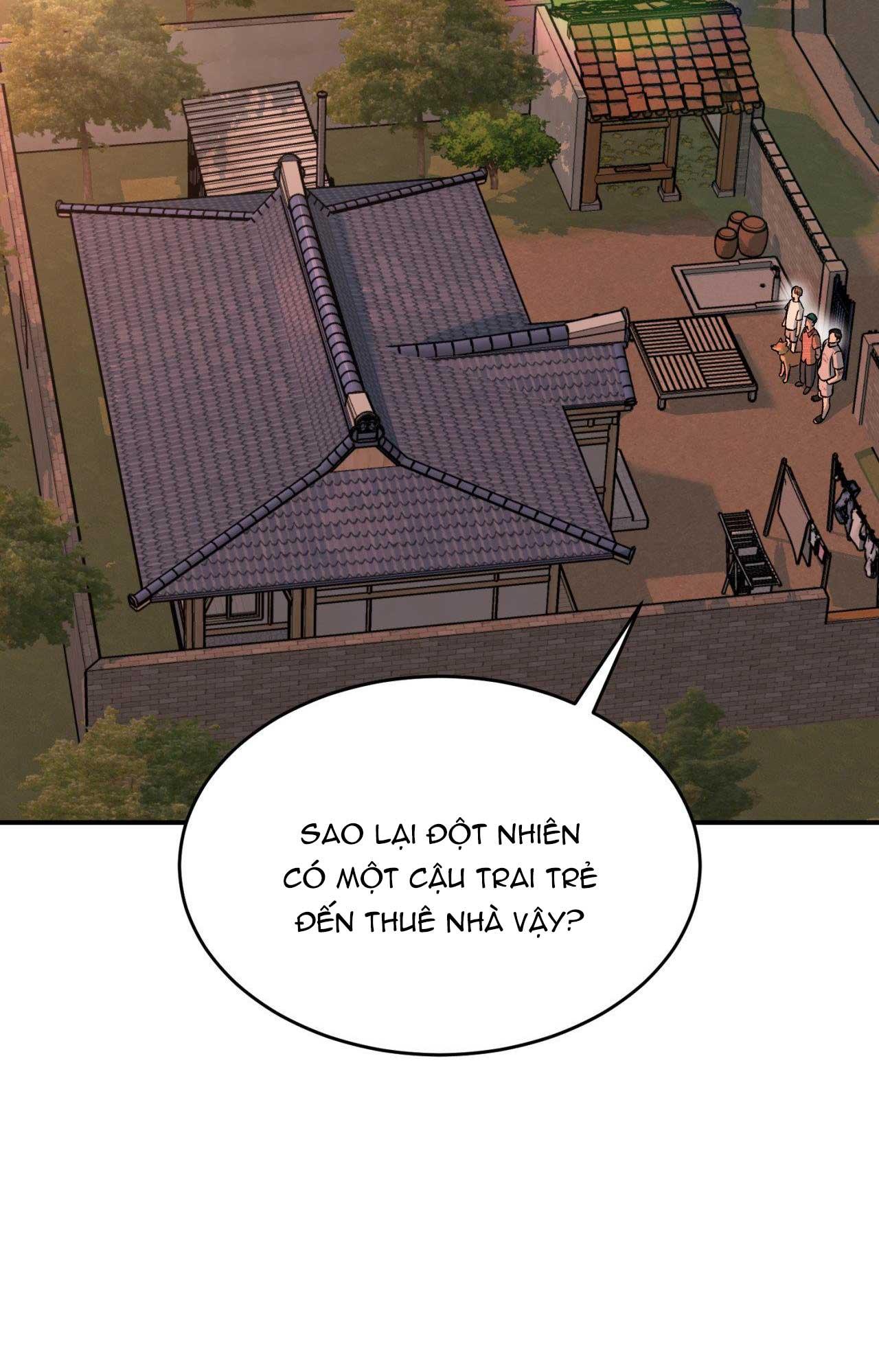 Jinx Chapter 61 - Next Chapter 62