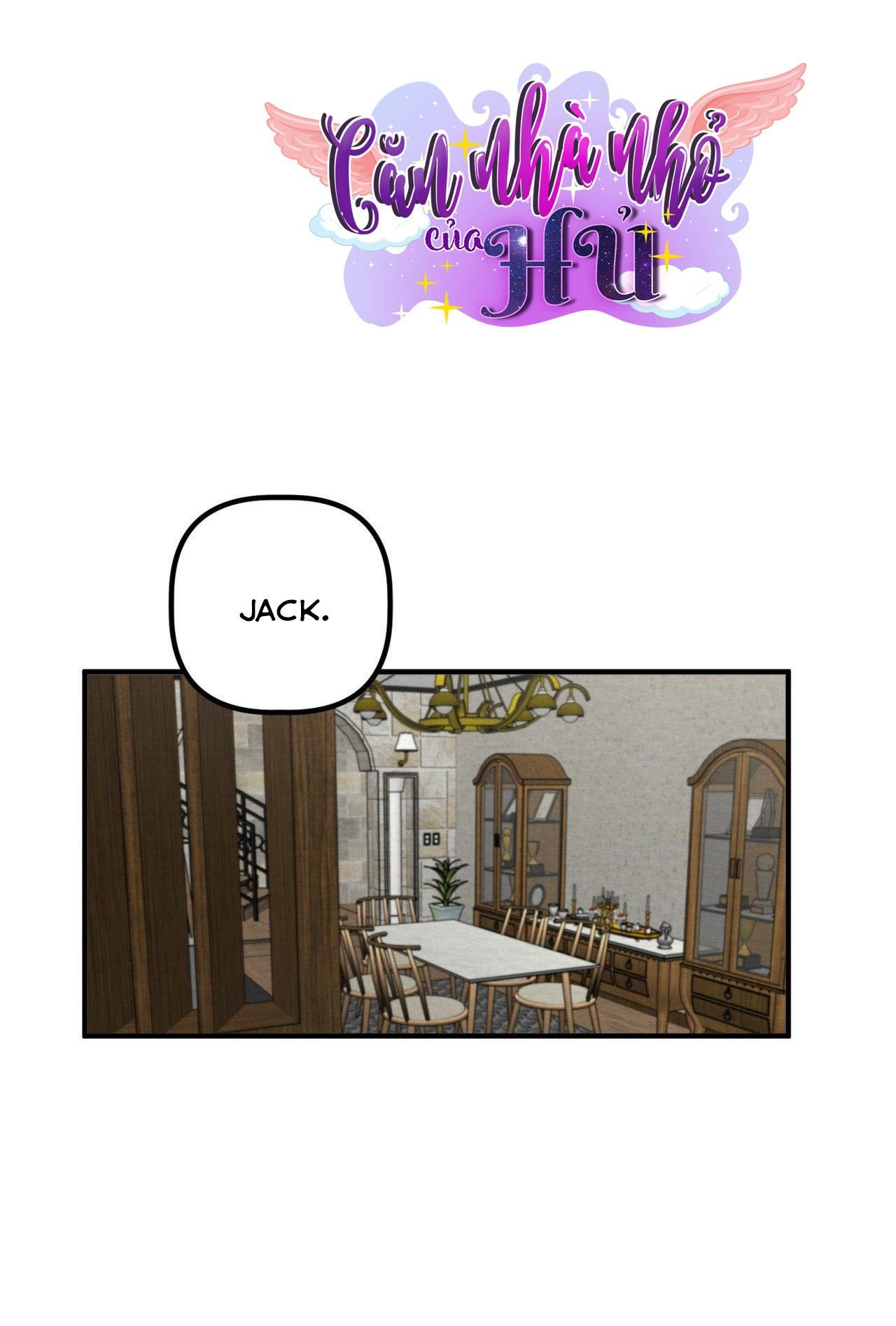 (END SS) DEVIL ON TOP Chapter 26 - Trang 2