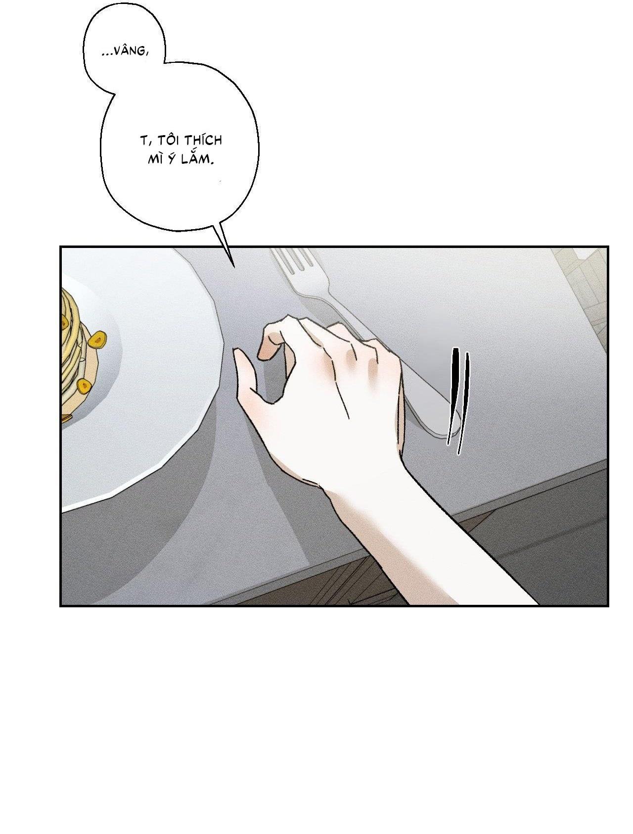 Close Up Chapter 8 H+ - Trang 2