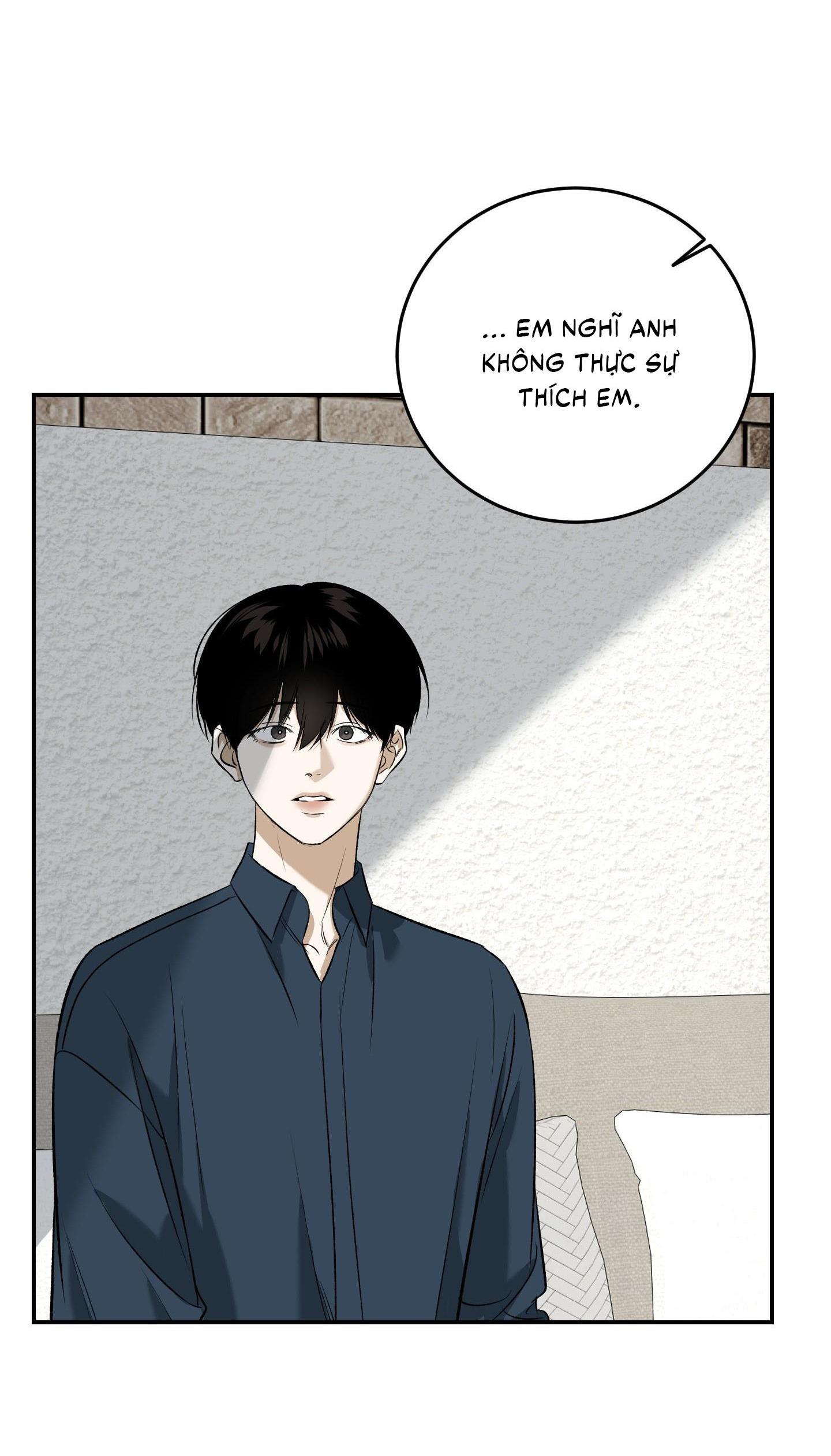 |DROP| Hưởng Lợi Chapter 32 - Trang 2