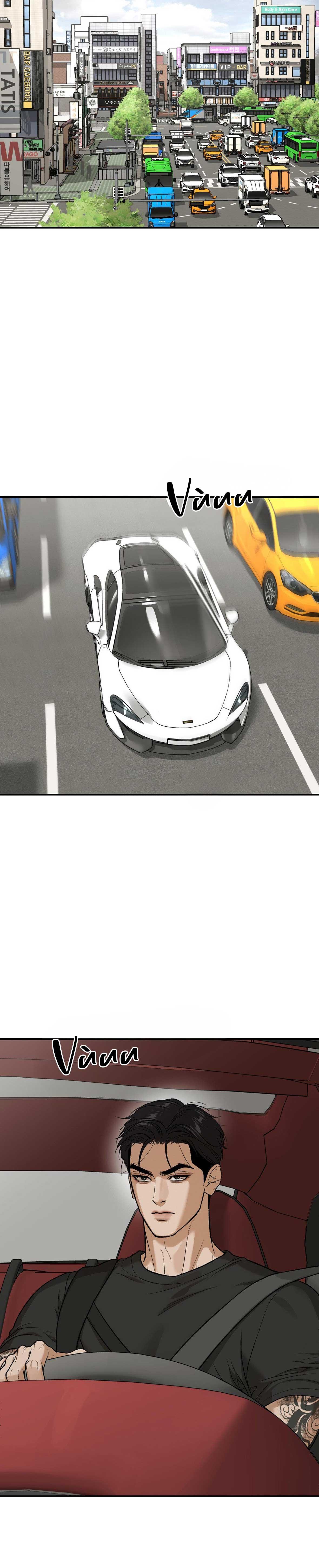 Jinx Chapter 56 -3 ss2 - Next Chapter 57 (4)