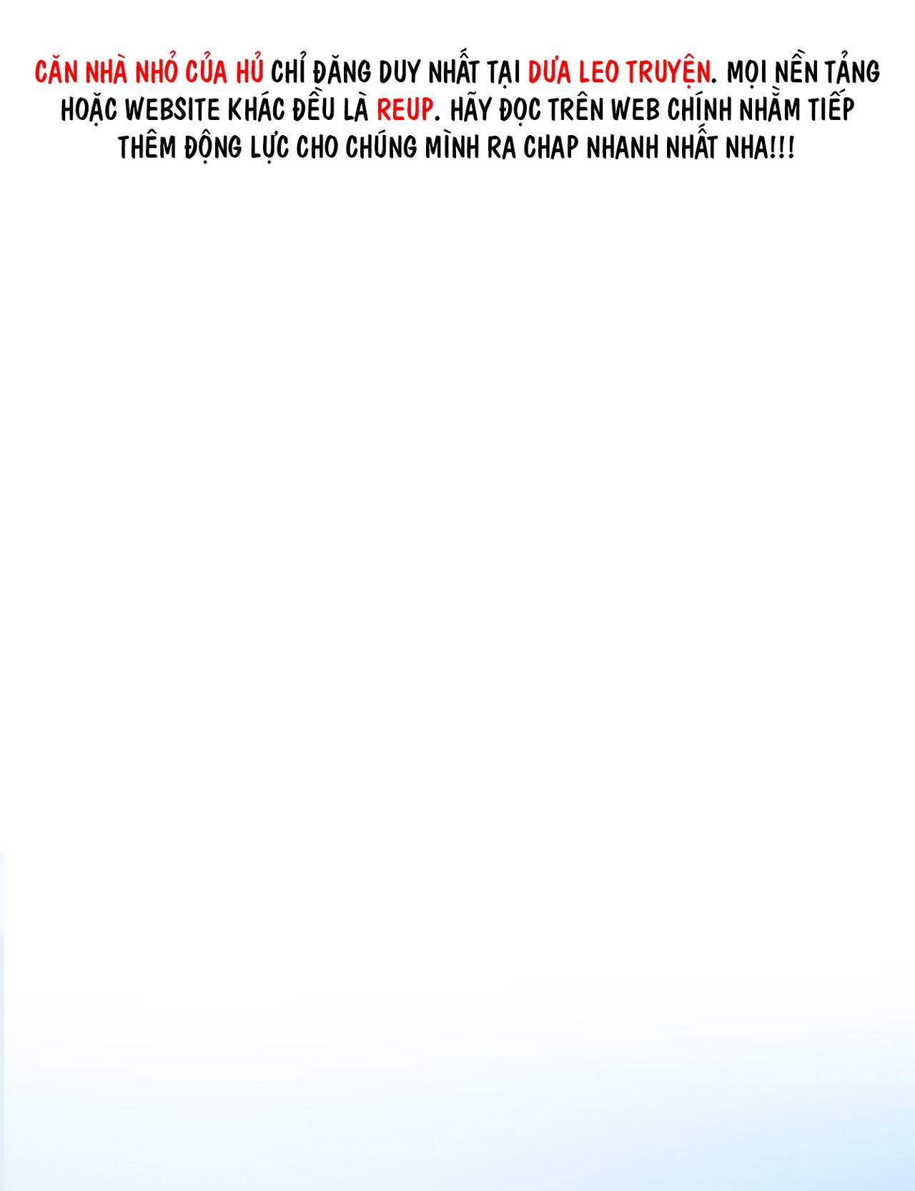 (END) MẬT GẤU Chapter 43 - Next Chapter 44