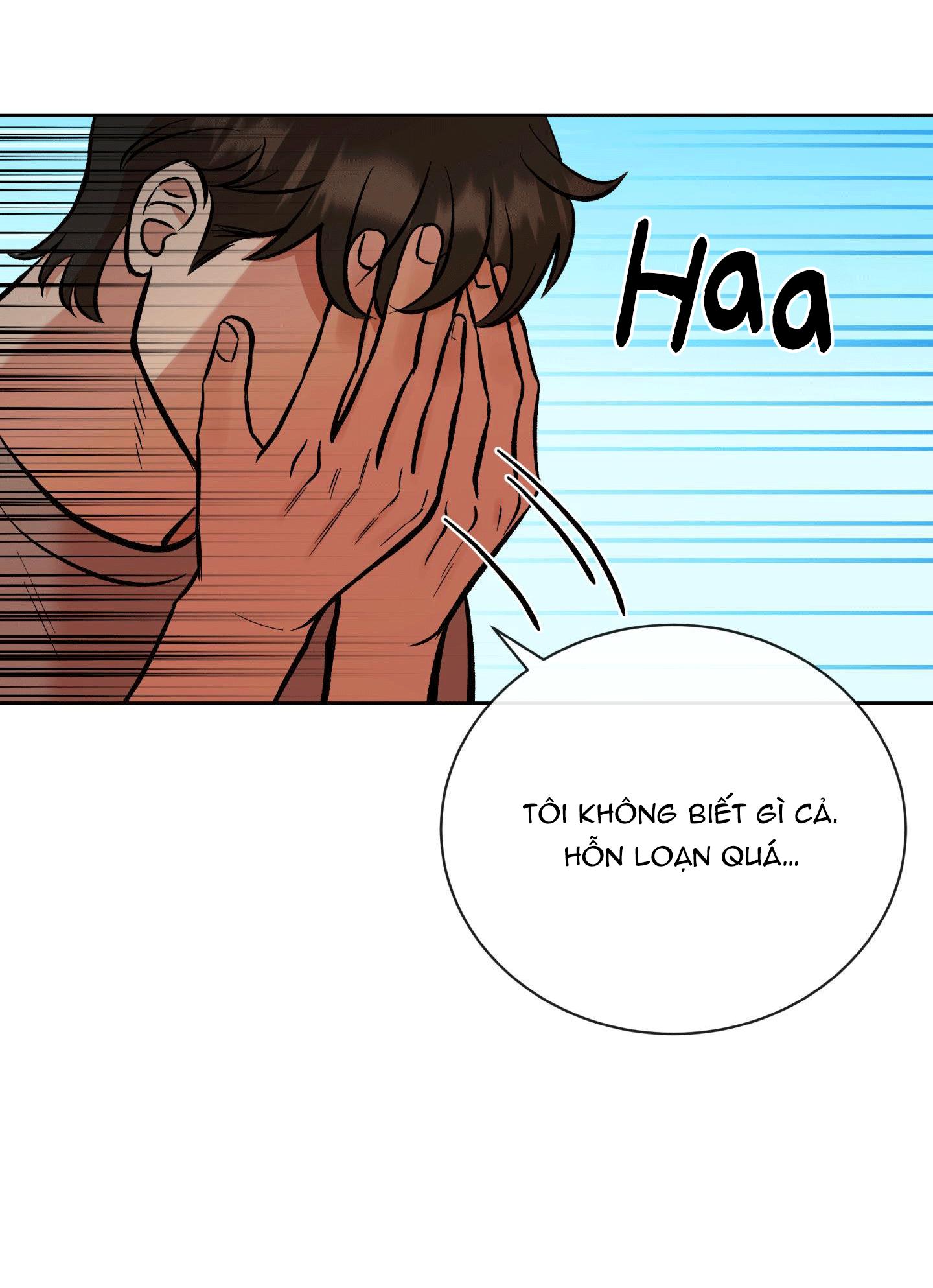 TUYỂN TẬP TRUYỆN NGẮN HỎNY CỦA NHÀ SẸC Chapter 80.3 cái lỗ 3 - Next 