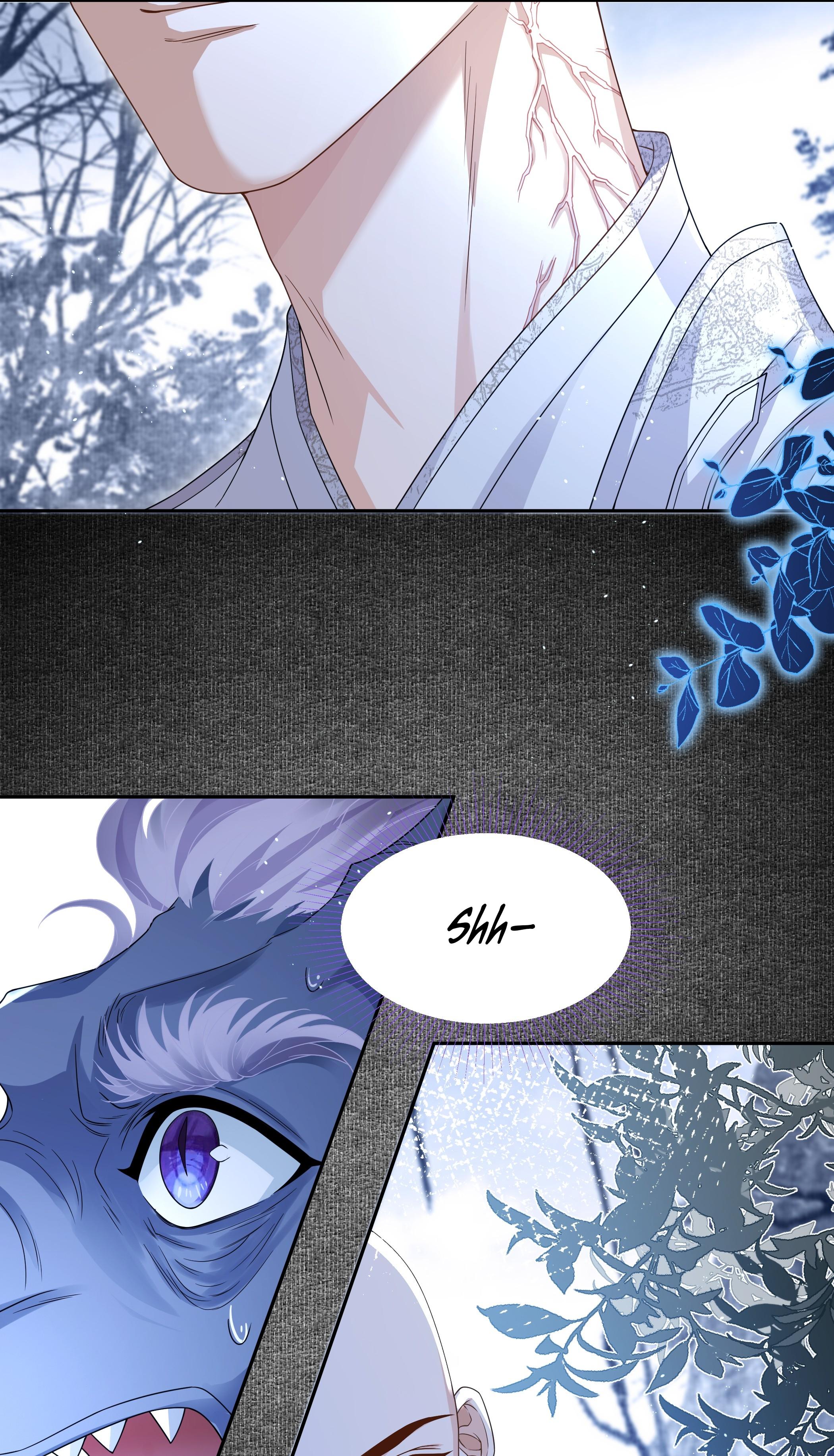 (END) Đồng Tiền Kham Thế Chapter 76 - Trang 2