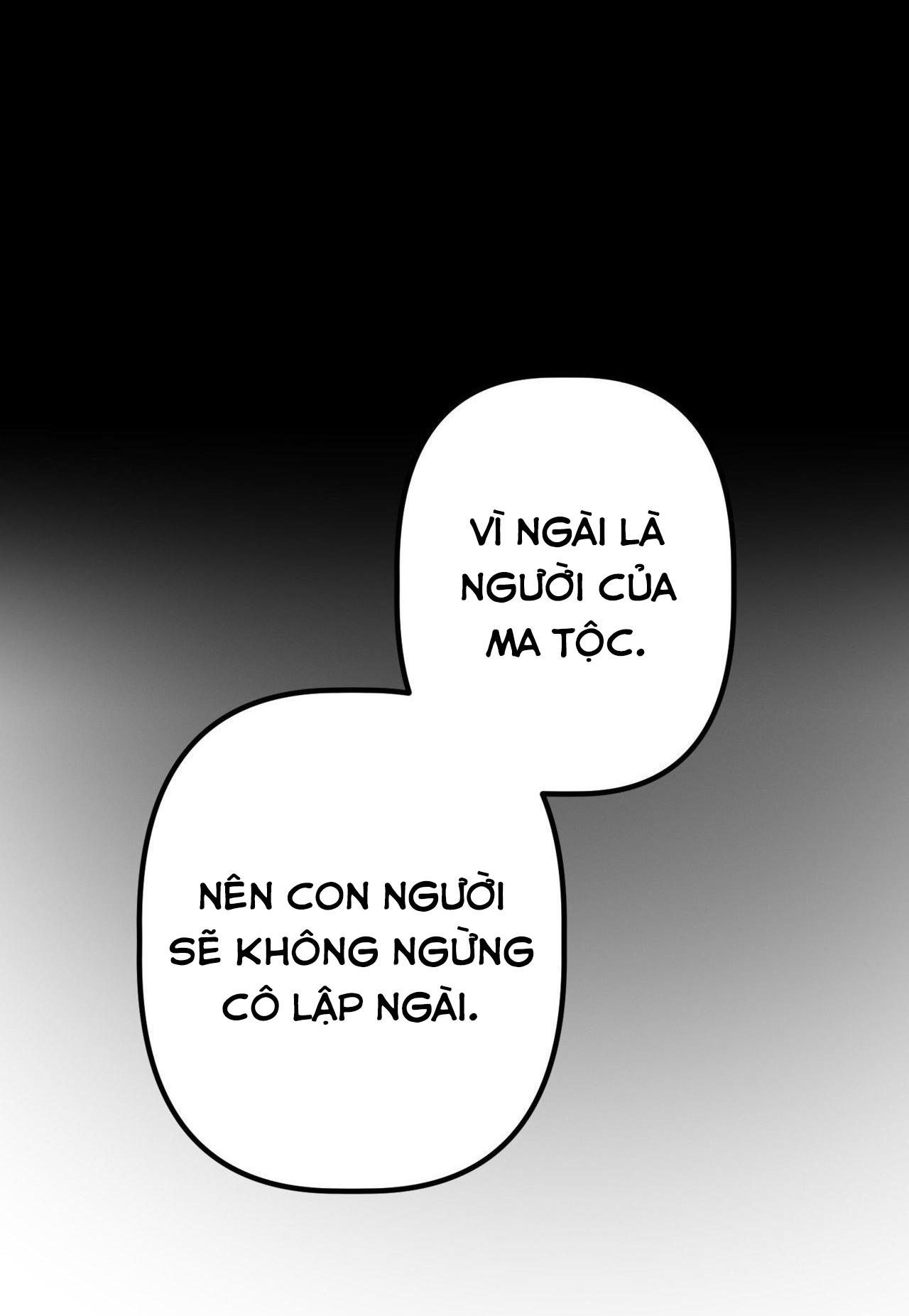 (END SS) DEVIL ON TOP Chapter 40 - Trang 2