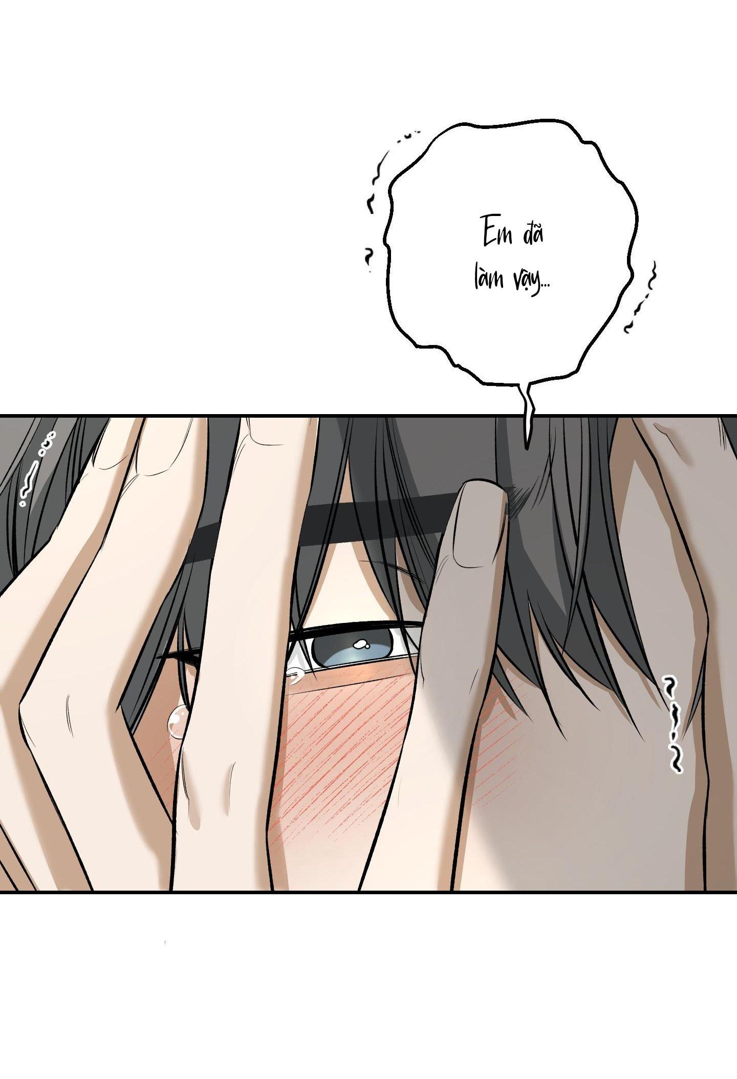 |DROP| Hưởng Lợi Chapter 32 - Trang 2