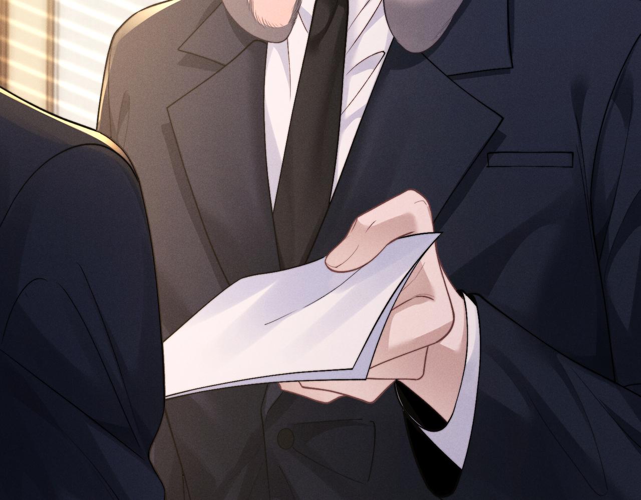 Chấp Sự Thỏ Tai Cụp Chapter 131.2 - Next Chapter 132