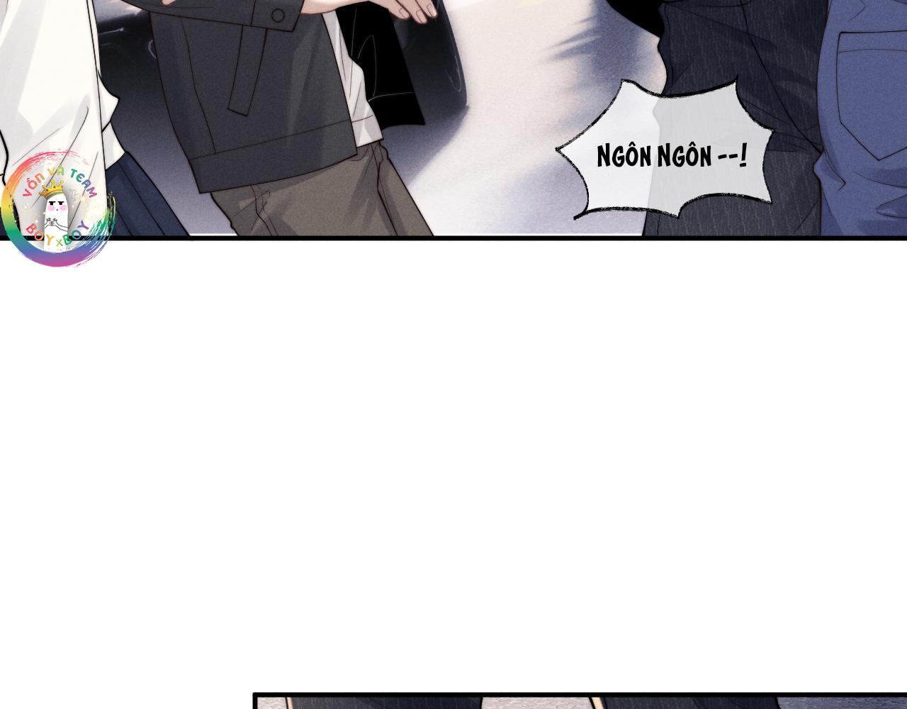 Chấp Sự Thỏ Tai Cụp Chapter 83 - Next Chapter 84