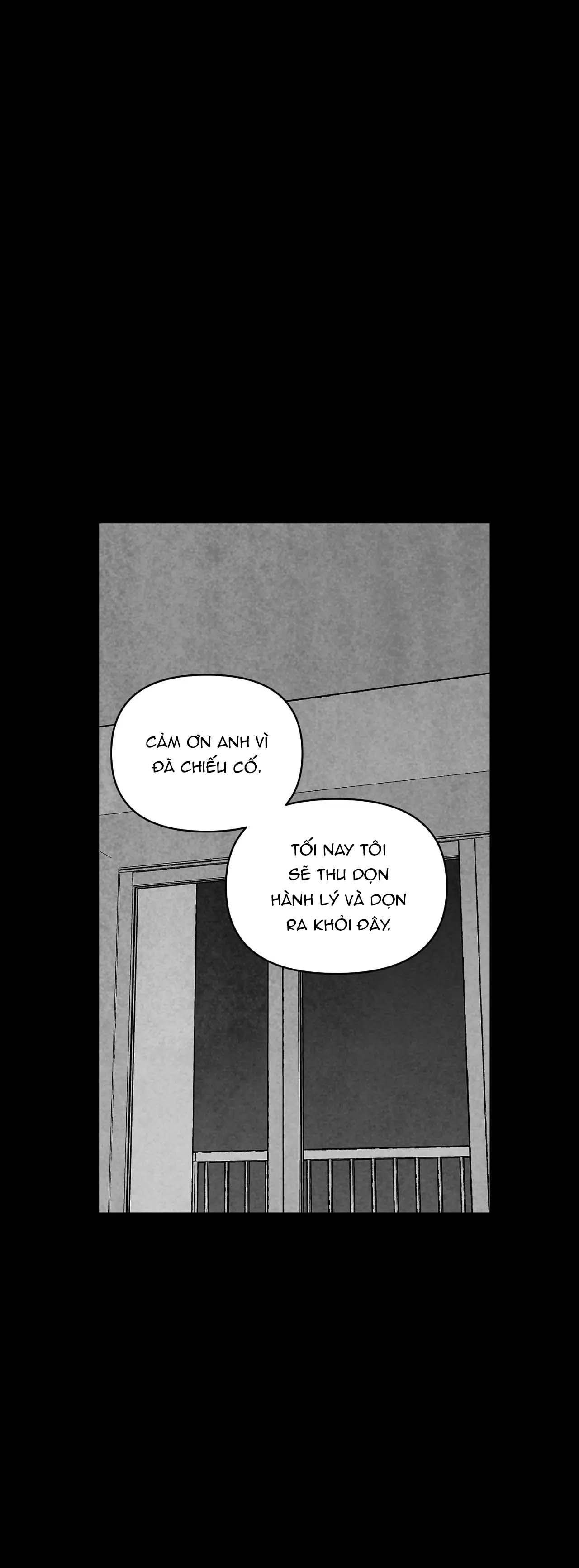 Sparkling Baby Chapter 14 - Next Chapter 15