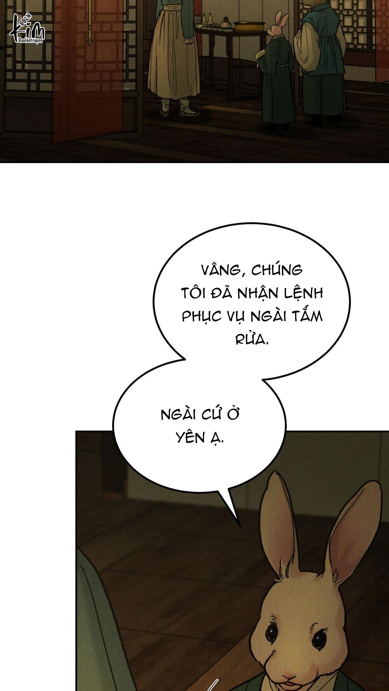 VƯỢT QUA GIỚI HẠN Chapter 83 PHIÊN NGOẠI ĐẶC BIỆT 2 - Next Chapter 84 PHIÊN NGOẠI 3