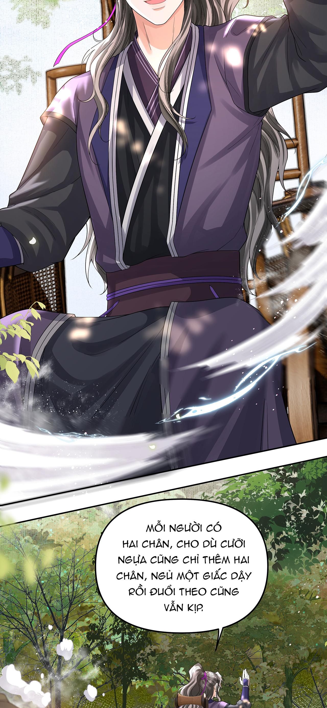 (END) Đồng Tiền Kham Thế Chapter 86 - Next Chapter 87