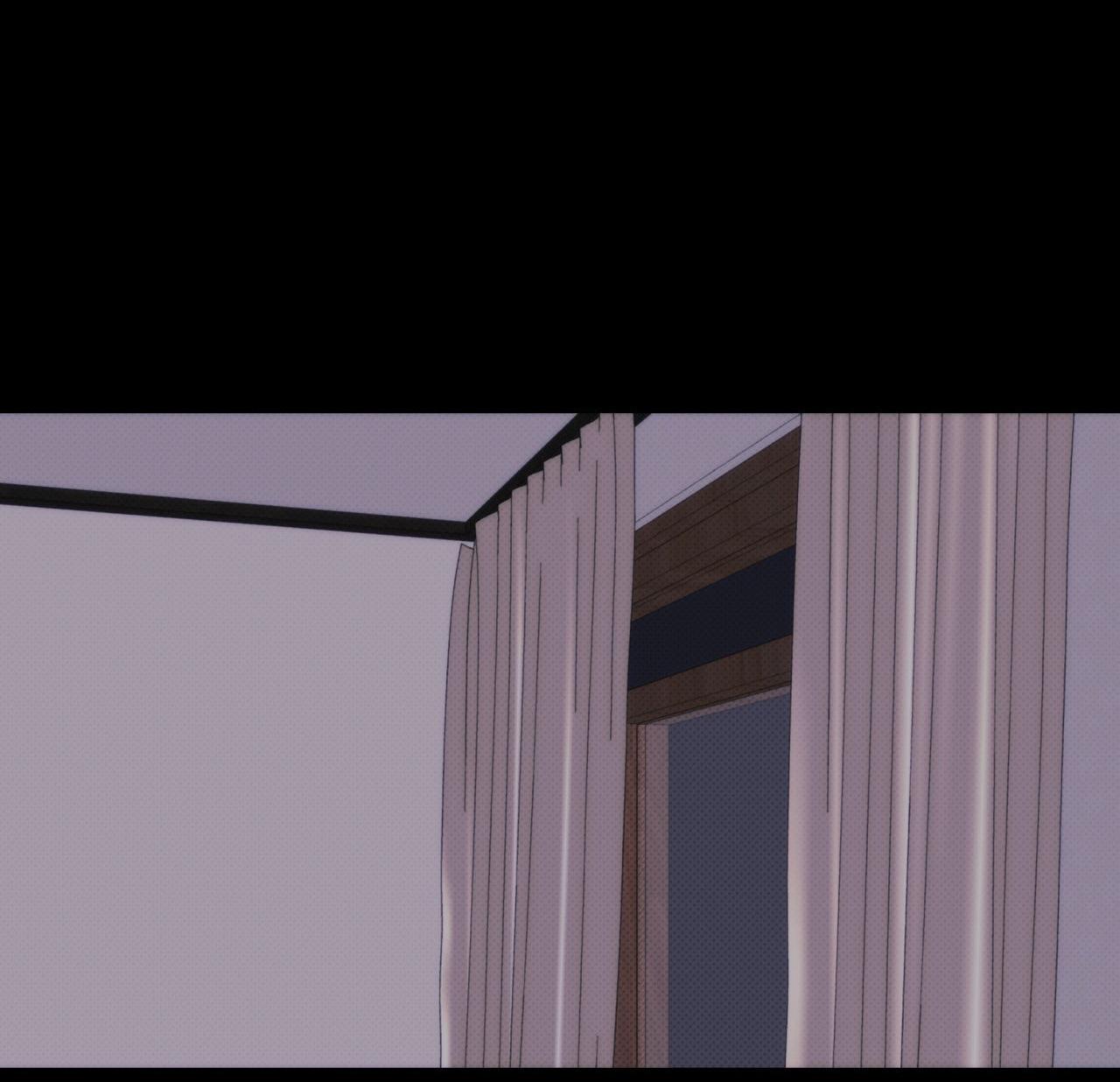2020 Chapter 11 - Next Chapter 12