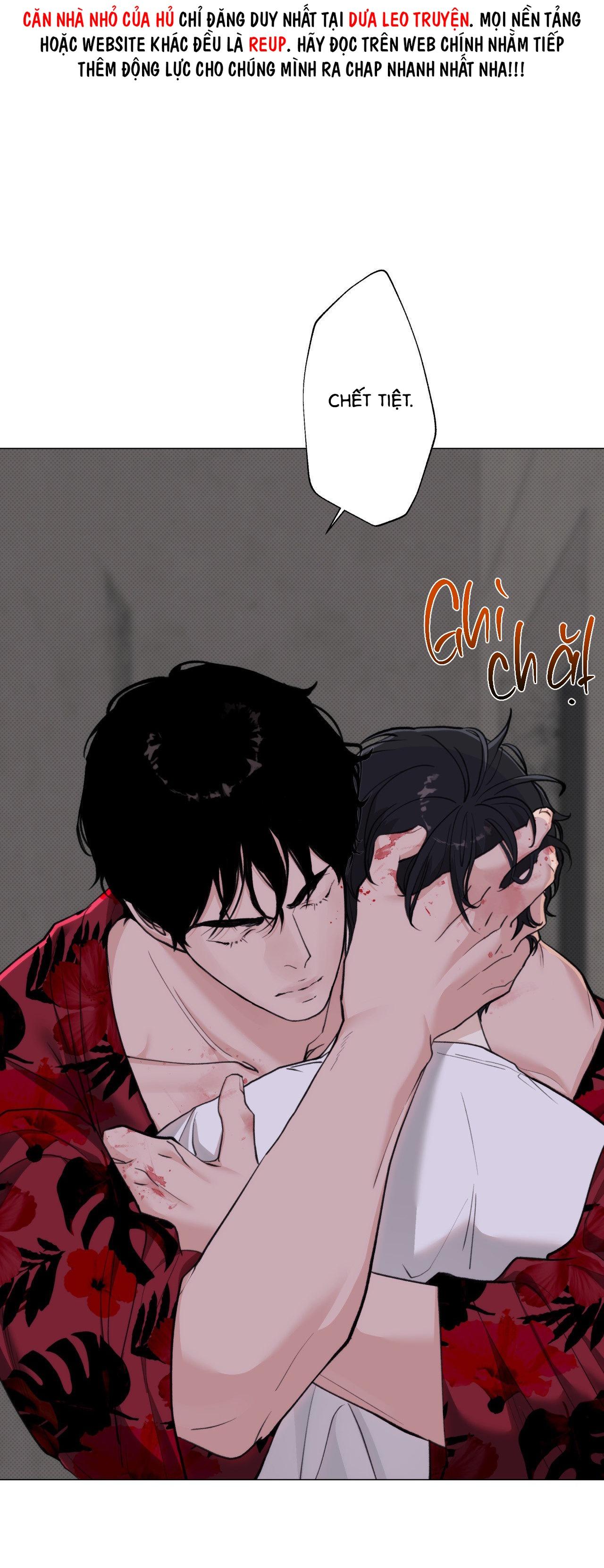 2020 Chapter 21 - Next Chapter 21.1 THÔNG BÁO NGHỈ