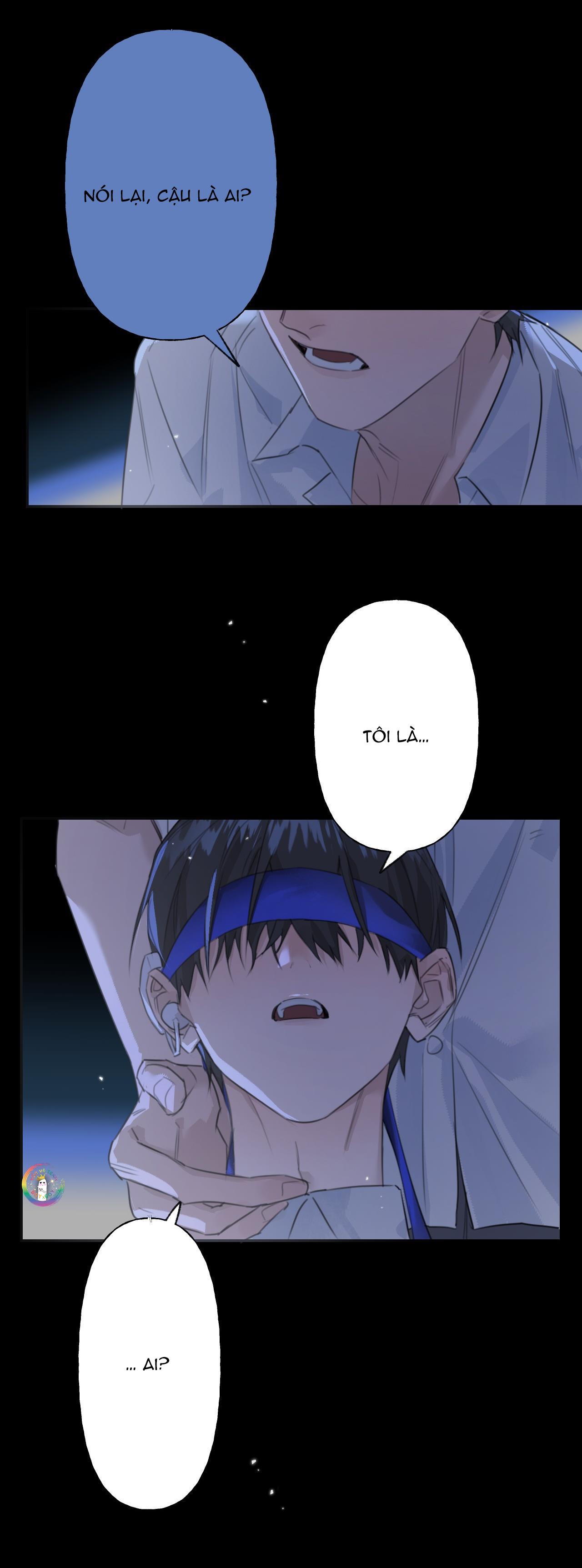 (END) Chiến Lược Dụ Dỗ Chapter 4 - Next Chapter 5
