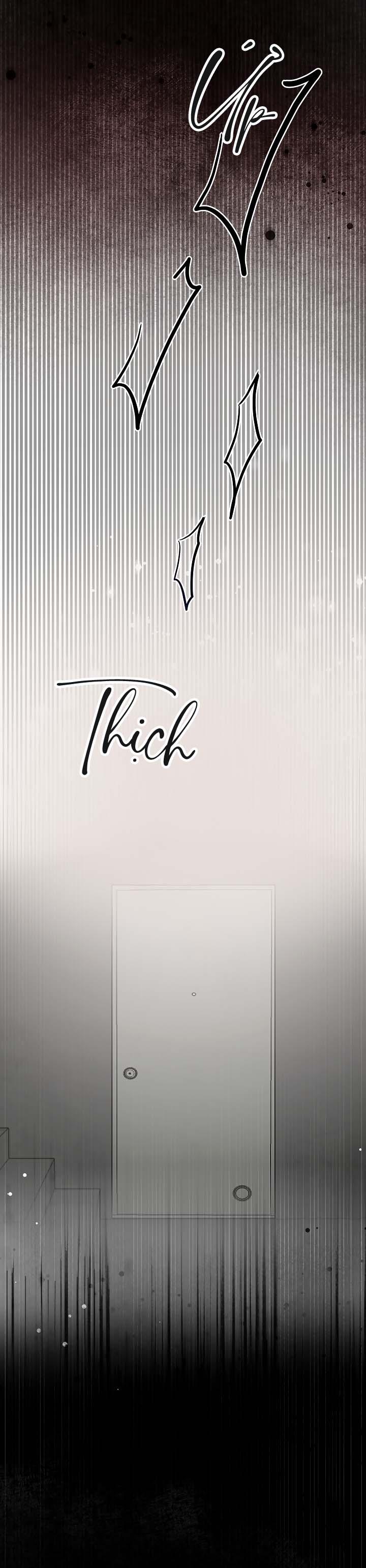 Masquerade Chapter 9 - Trang 2