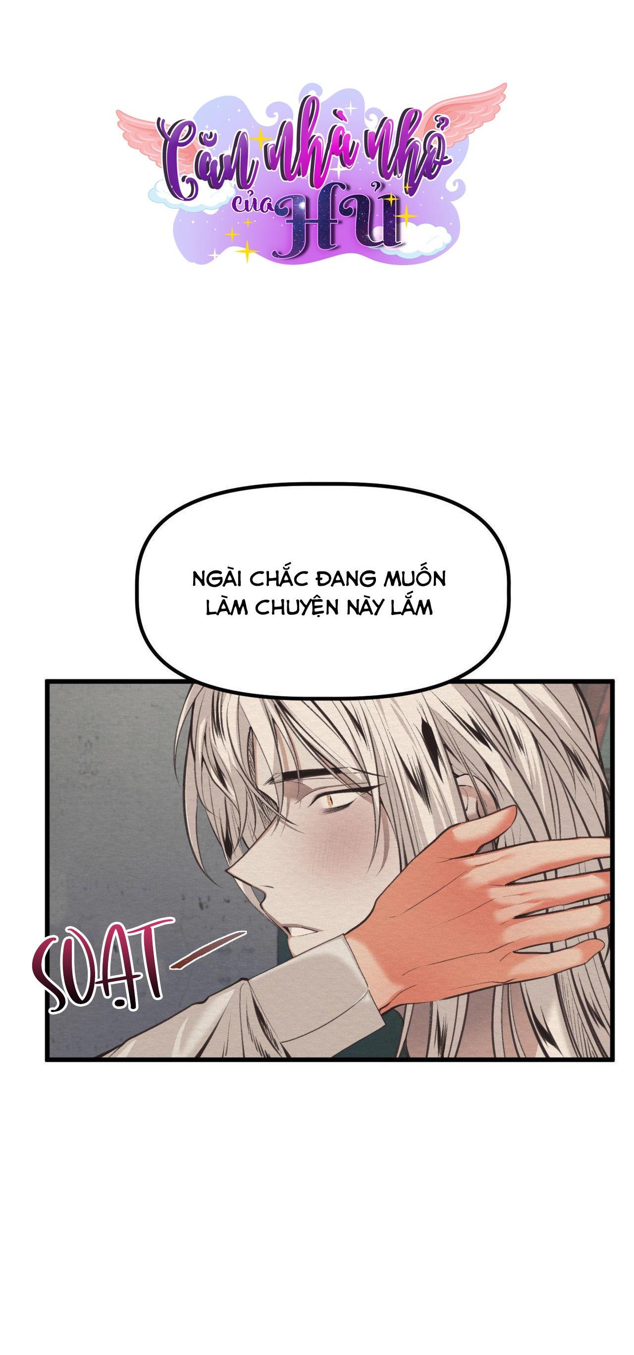 (END SS) DEVIL ON TOP Chapter 26 - Trang 2