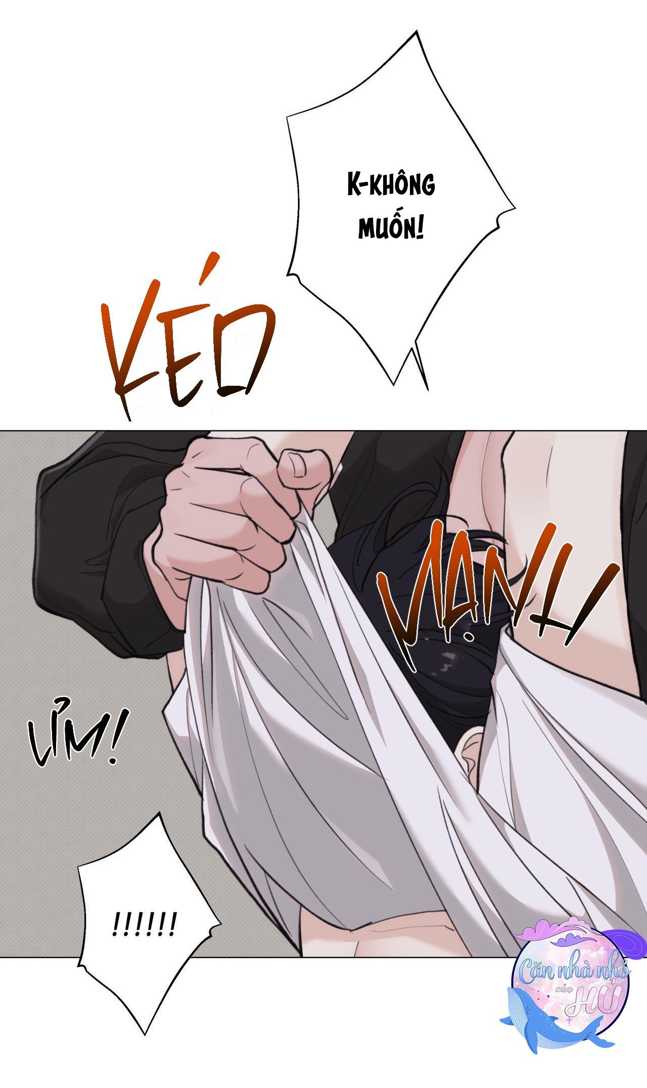 2020 Chapter 21 - Next Chapter 21.1 THÔNG BÁO NGHỈ