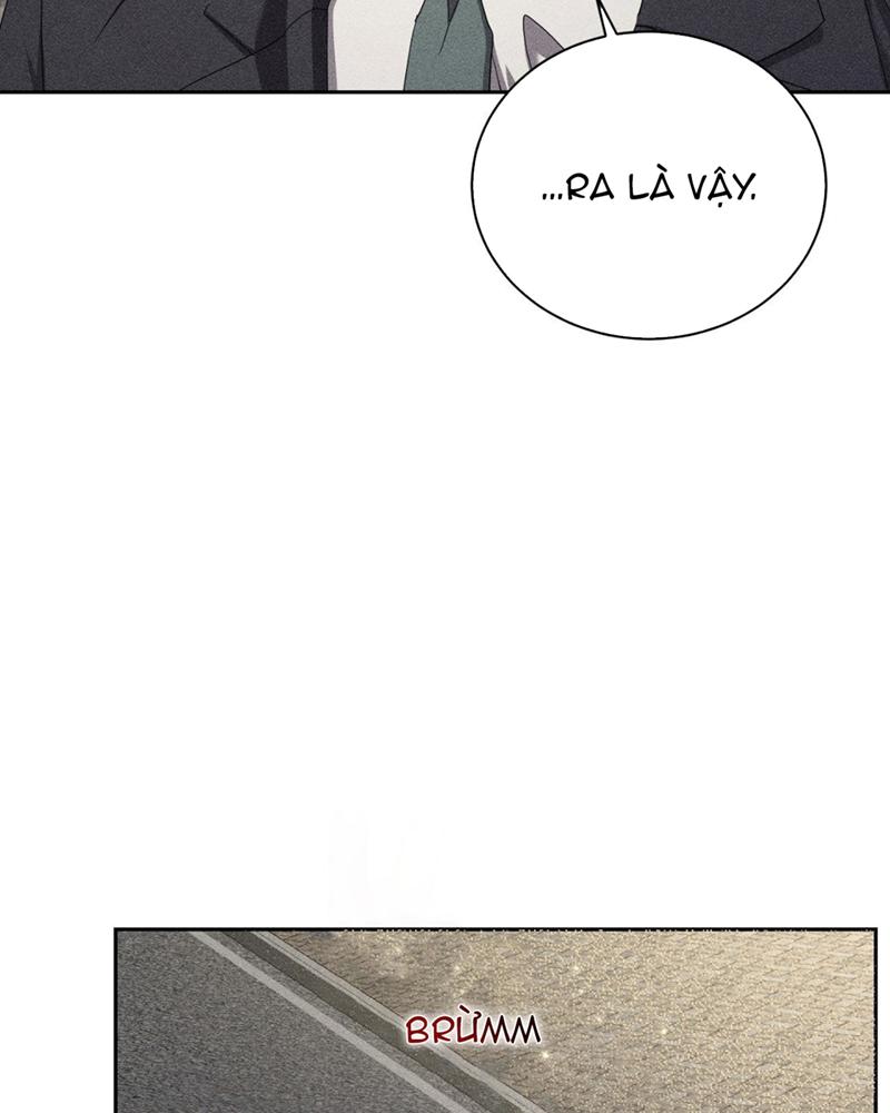 (RÔ LAI) LUẬT LỆ OMERTÀ Chapter 6 - Next Chapter 7 Ngang