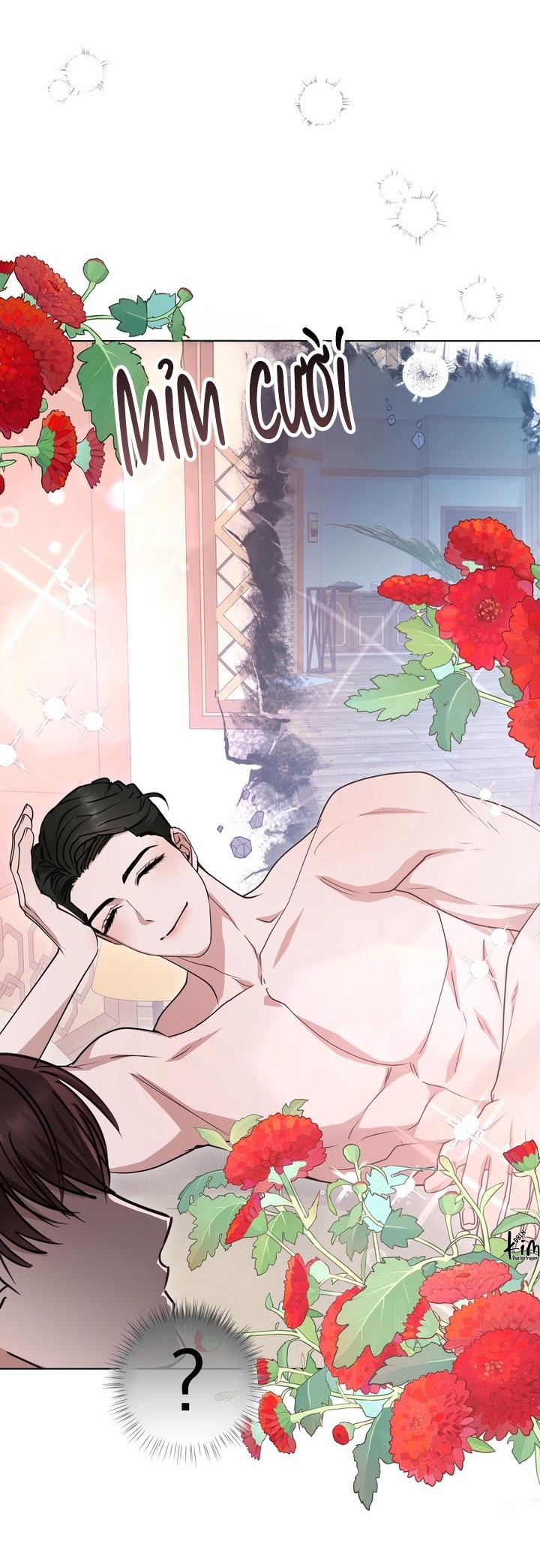 CÔ DÂU RỒNG Chapter 11 nt4 - Trang 2