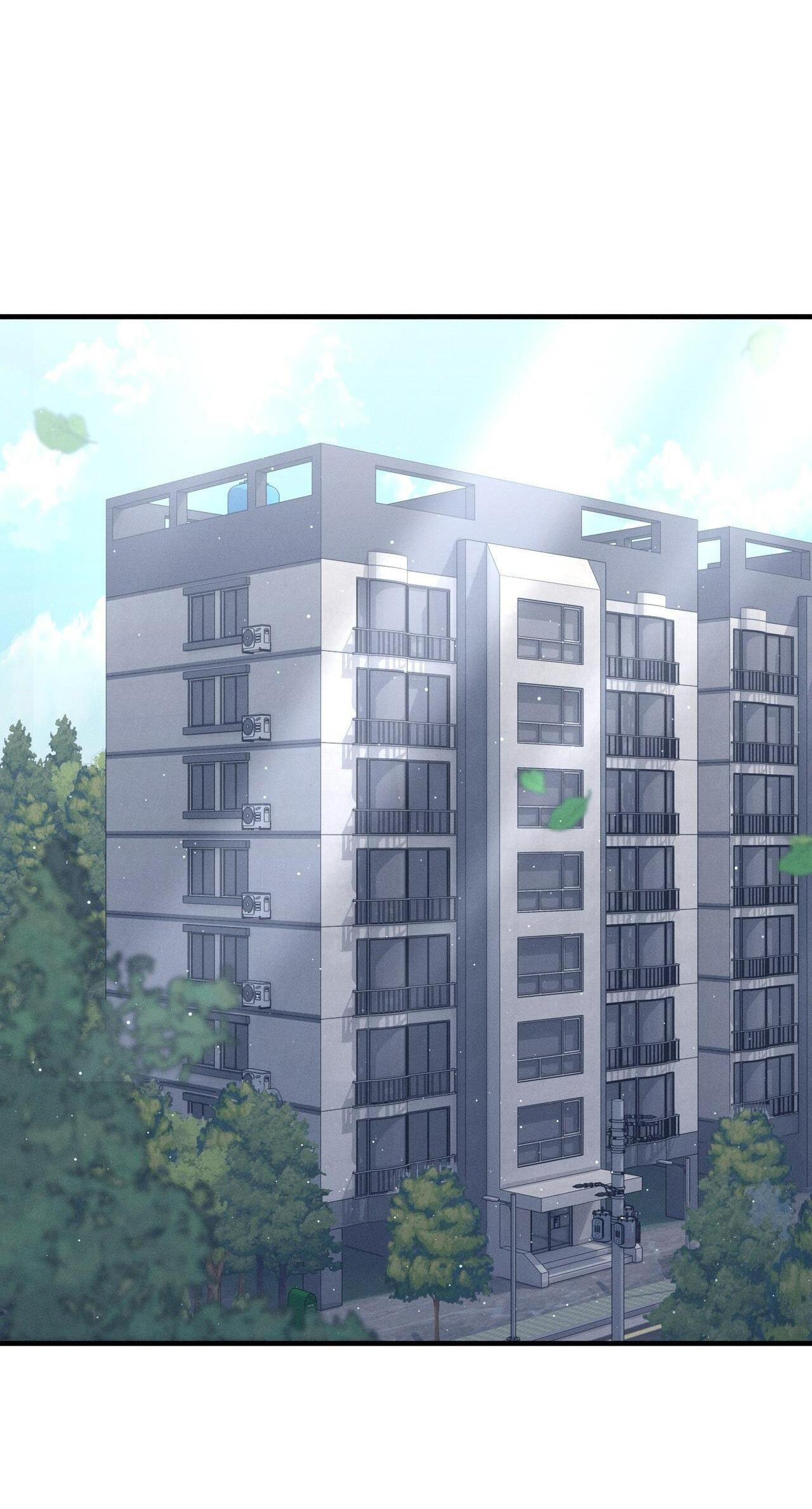 (END) CHỜ CHÚT! ĐỪNG DI CHUYỂN Chapter 9 - Next Chapter 10