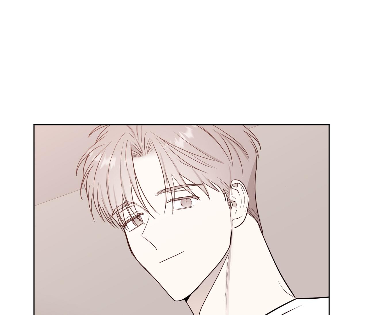 Sparkling Baby Chapter 17 - Next Chapter 18