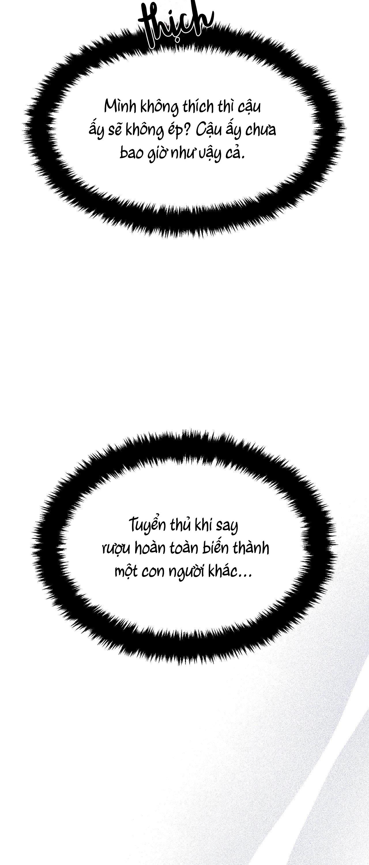 Jinx Chapter 44 18+ - Next Chapter 45