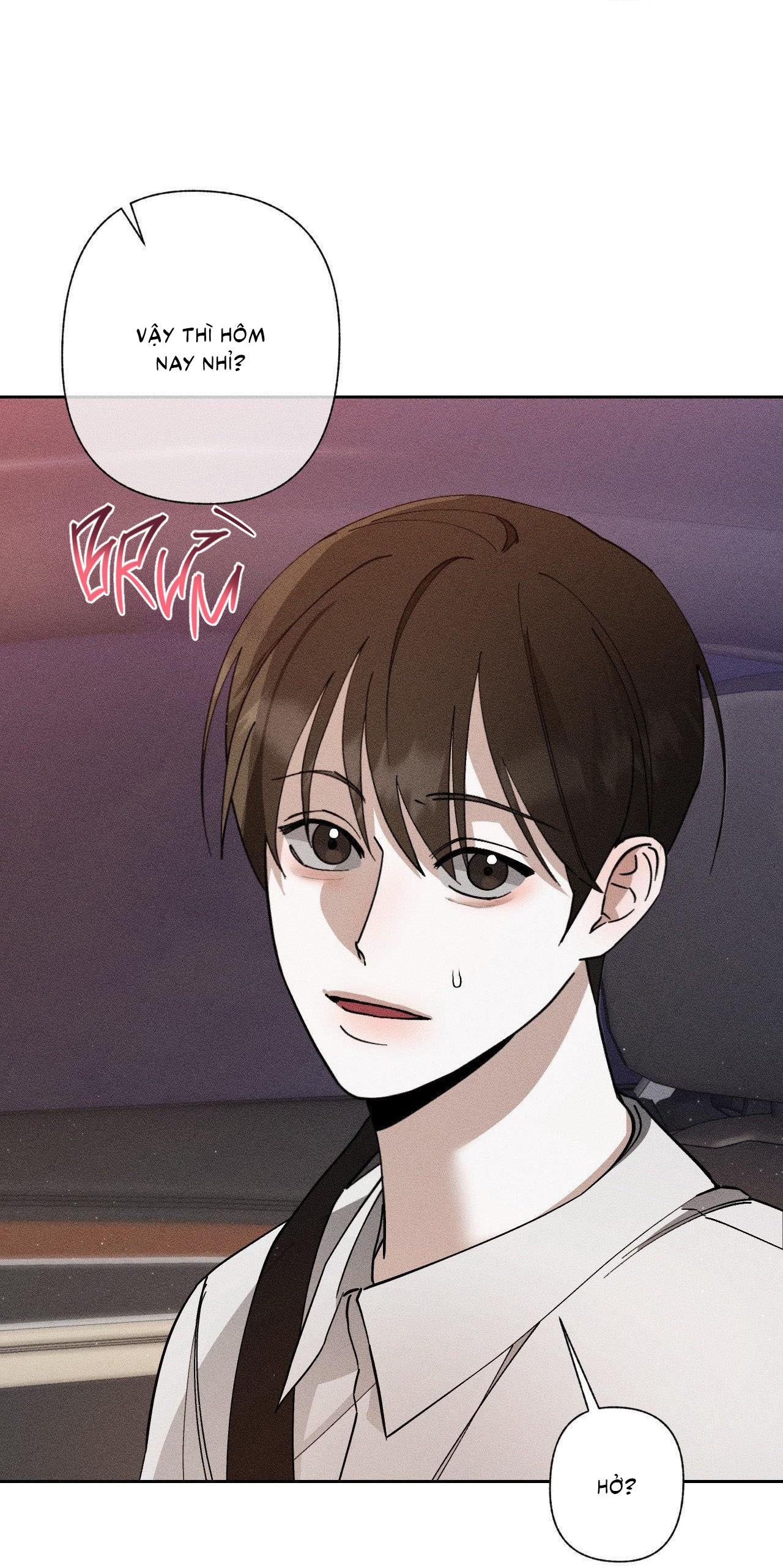 Close Up Chapter 6 - Trang 2