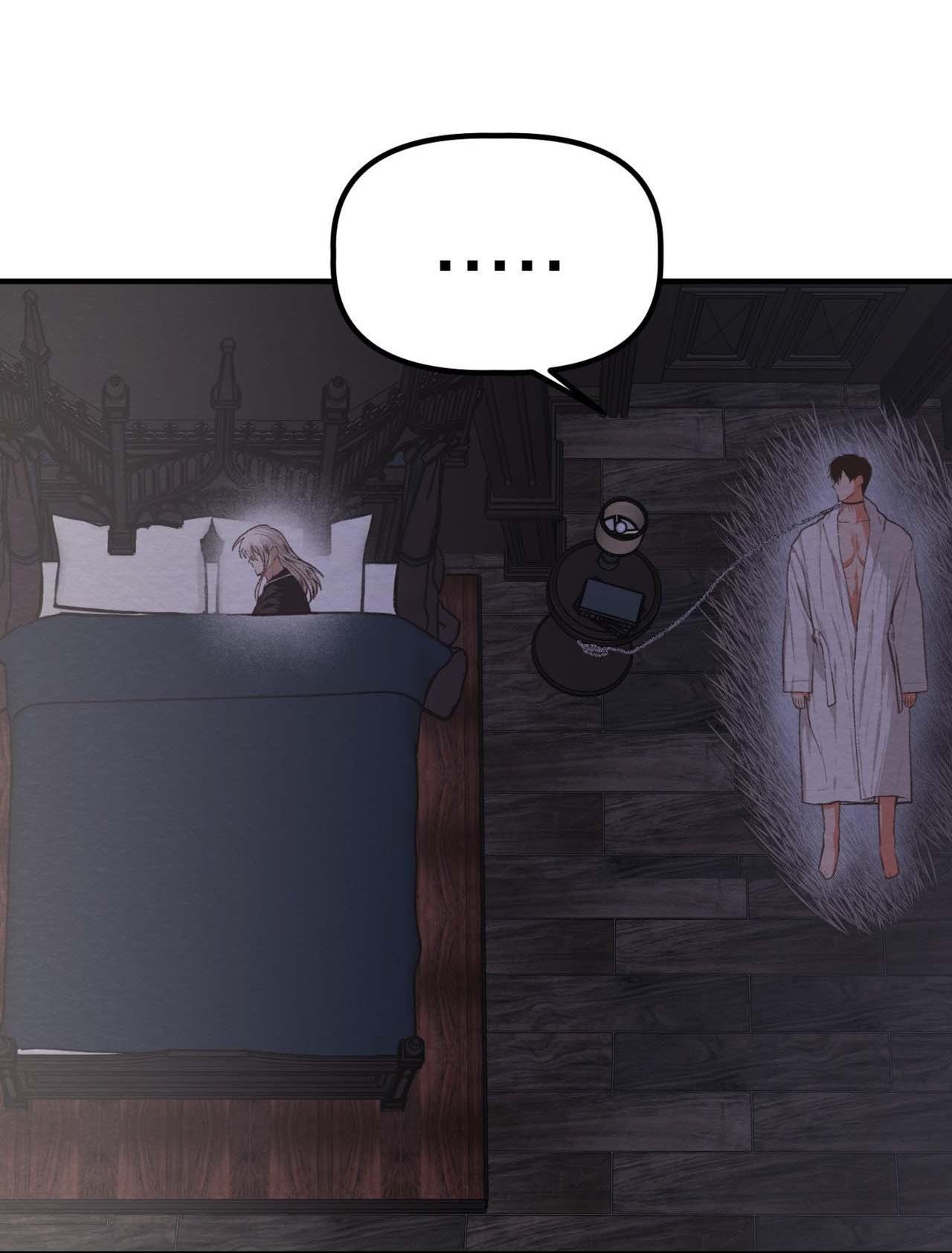 (END SS) DEVIL ON TOP Chapter 11 - Trang 2