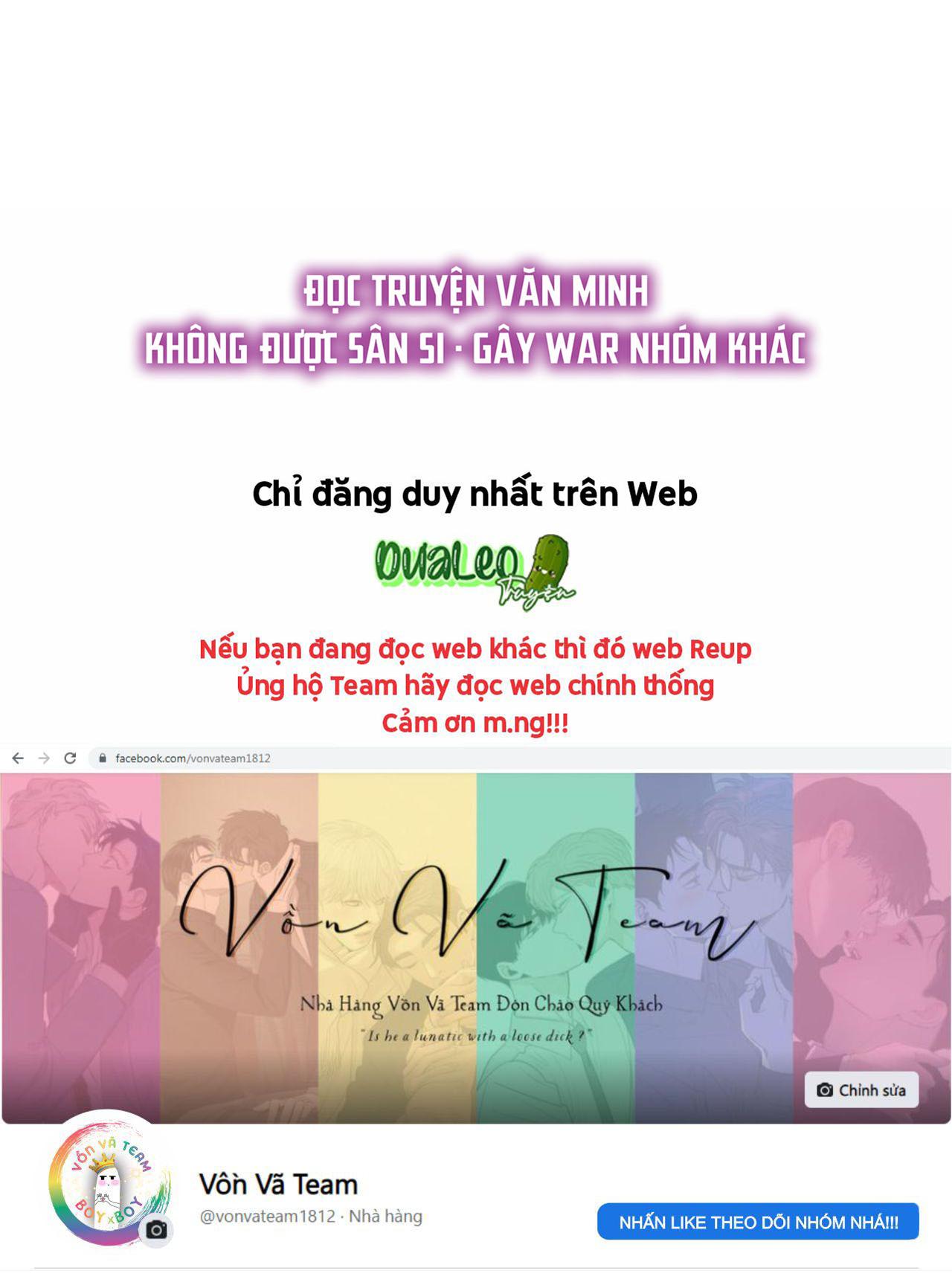 Sparkling Baby Chapter 15 - Next Chapter 16