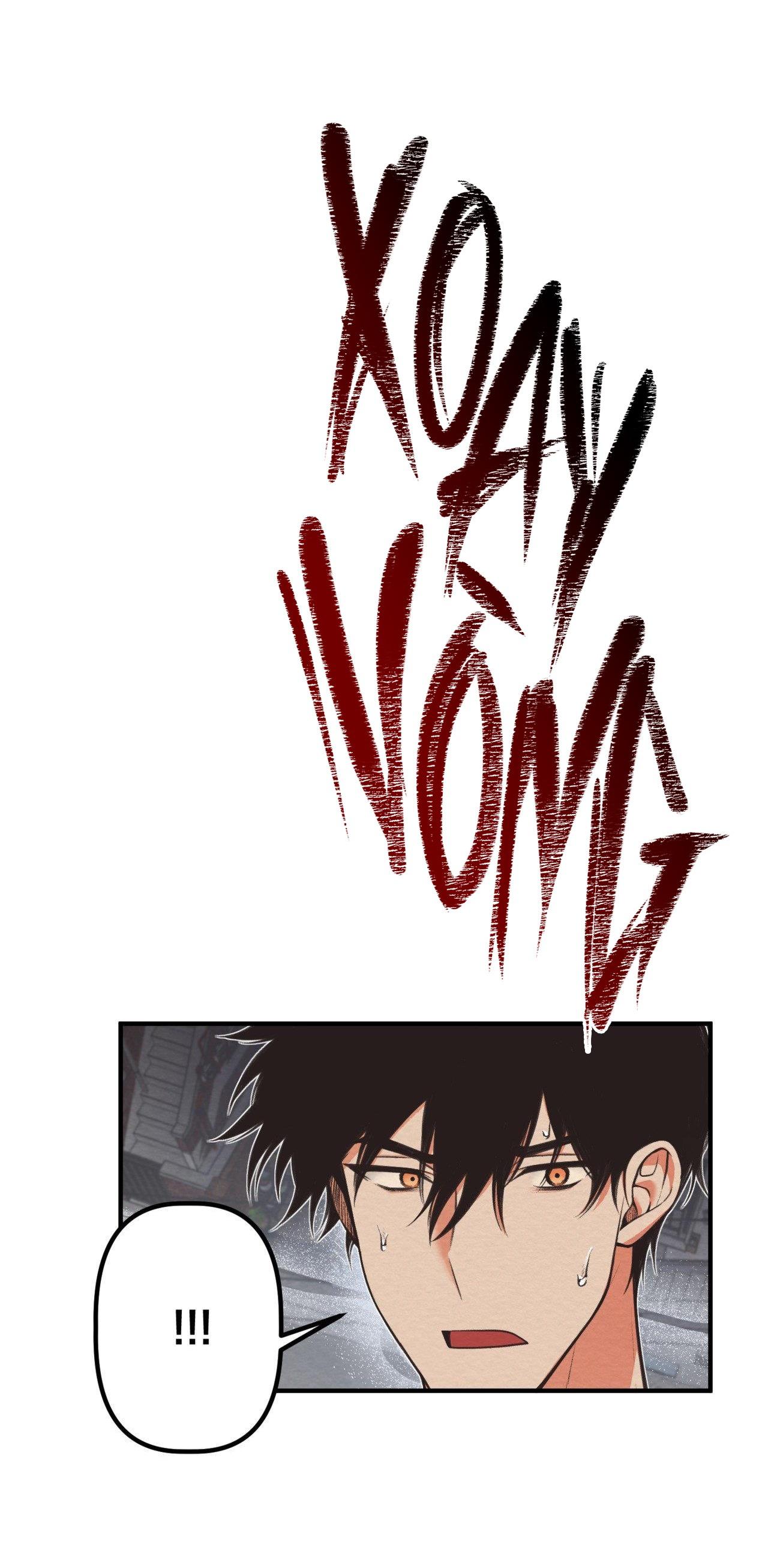 (END SS) DEVIL ON TOP Chapter 14 - Trang 2