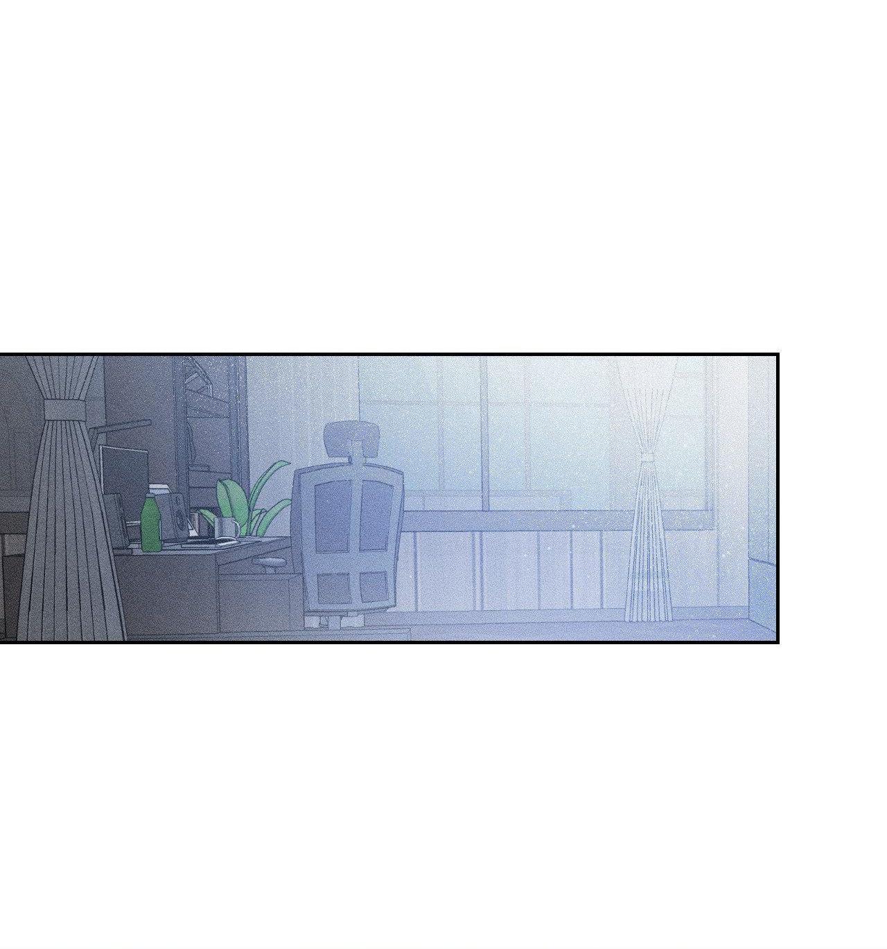 Close Up Chapter 8 H+ - Trang 2