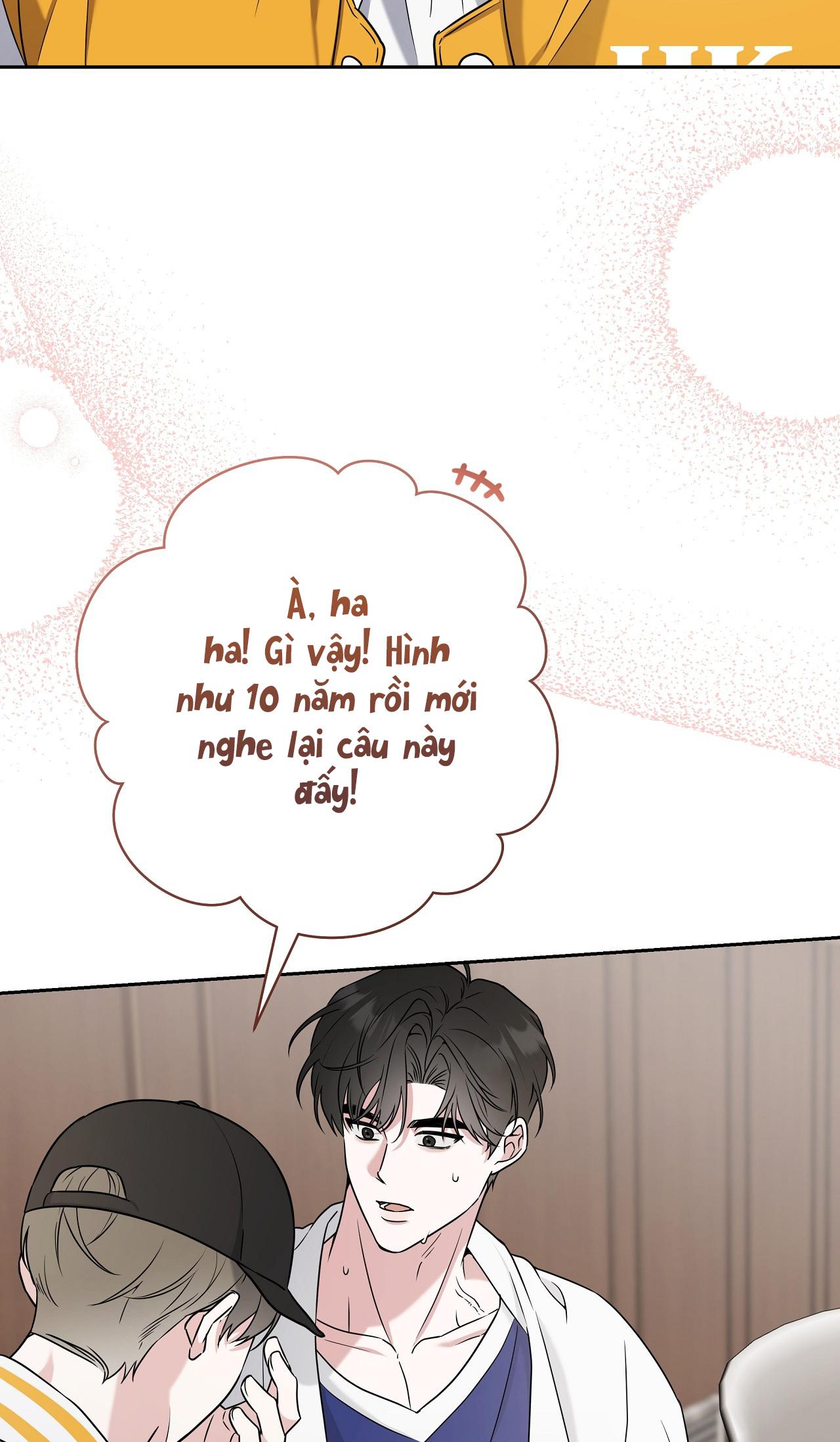 (END) Ballboy Tactics Chapter 10 - Next Chapter 11