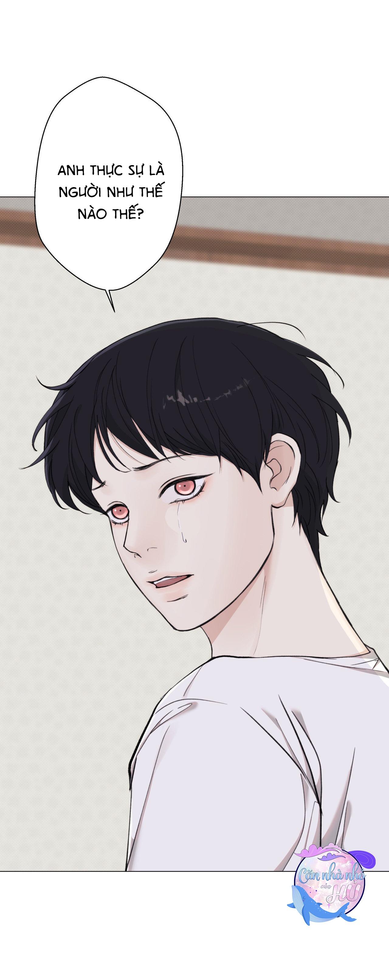 2020 Chapter 21 - Next Chapter 21.1 THÔNG BÁO NGHỈ