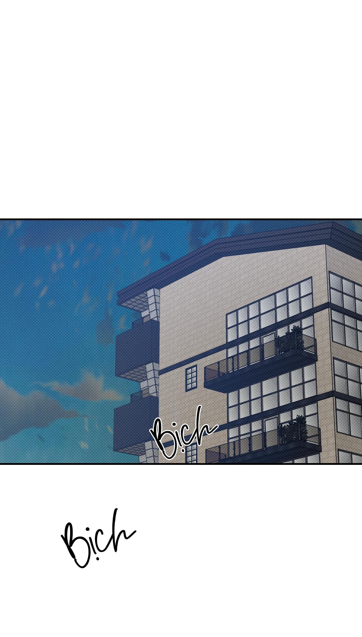 |DROP| Hưởng Lợi Chapter 17 - Trang 2