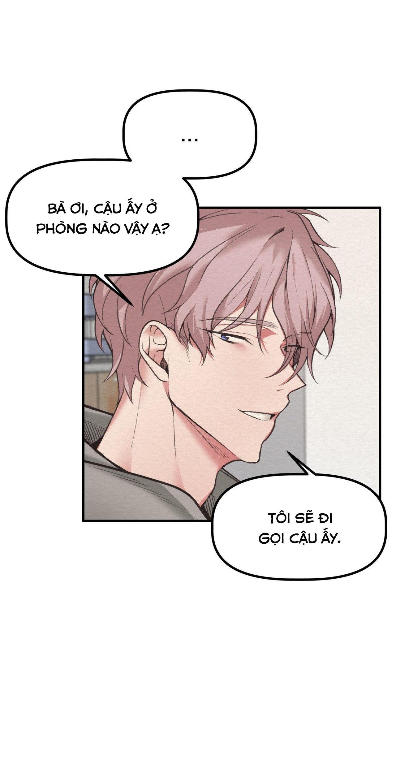 (END SS) DEVIL ON TOP Chapter 19 - Trang 2