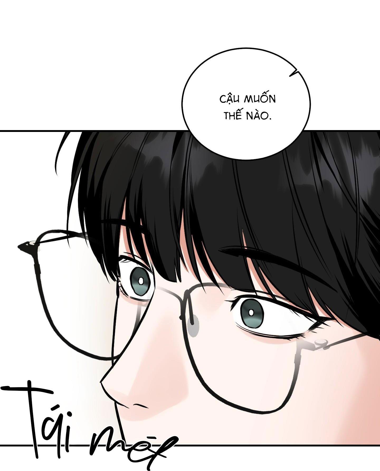 |DROP| Hưởng Lợi Chapter 12 - Trang 2