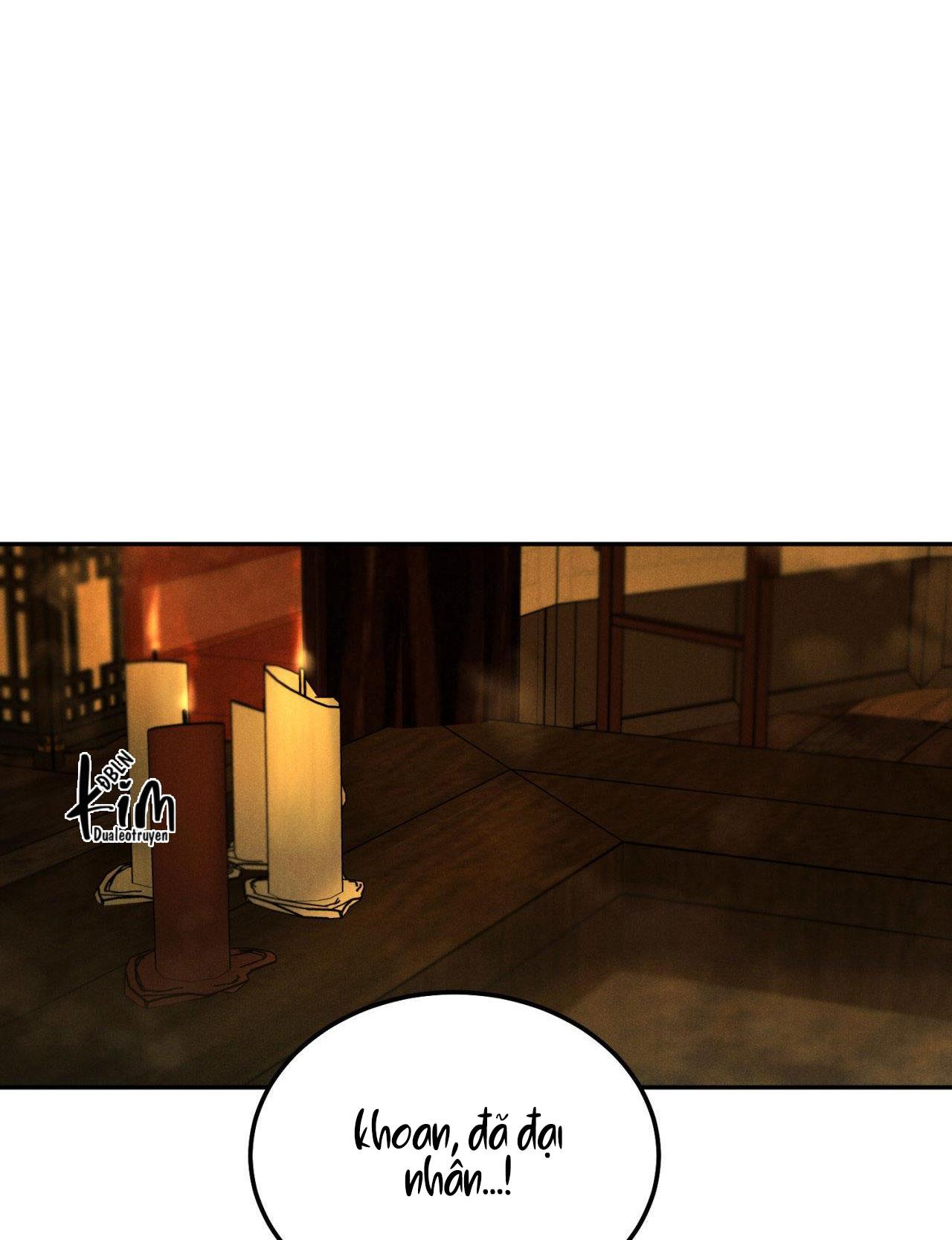 VƯỢT QUA GIỚI HẠN Chapter 83 PHIÊN NGOẠI ĐẶC BIỆT 2 - Next Chapter 84 PHIÊN NGOẠI 3